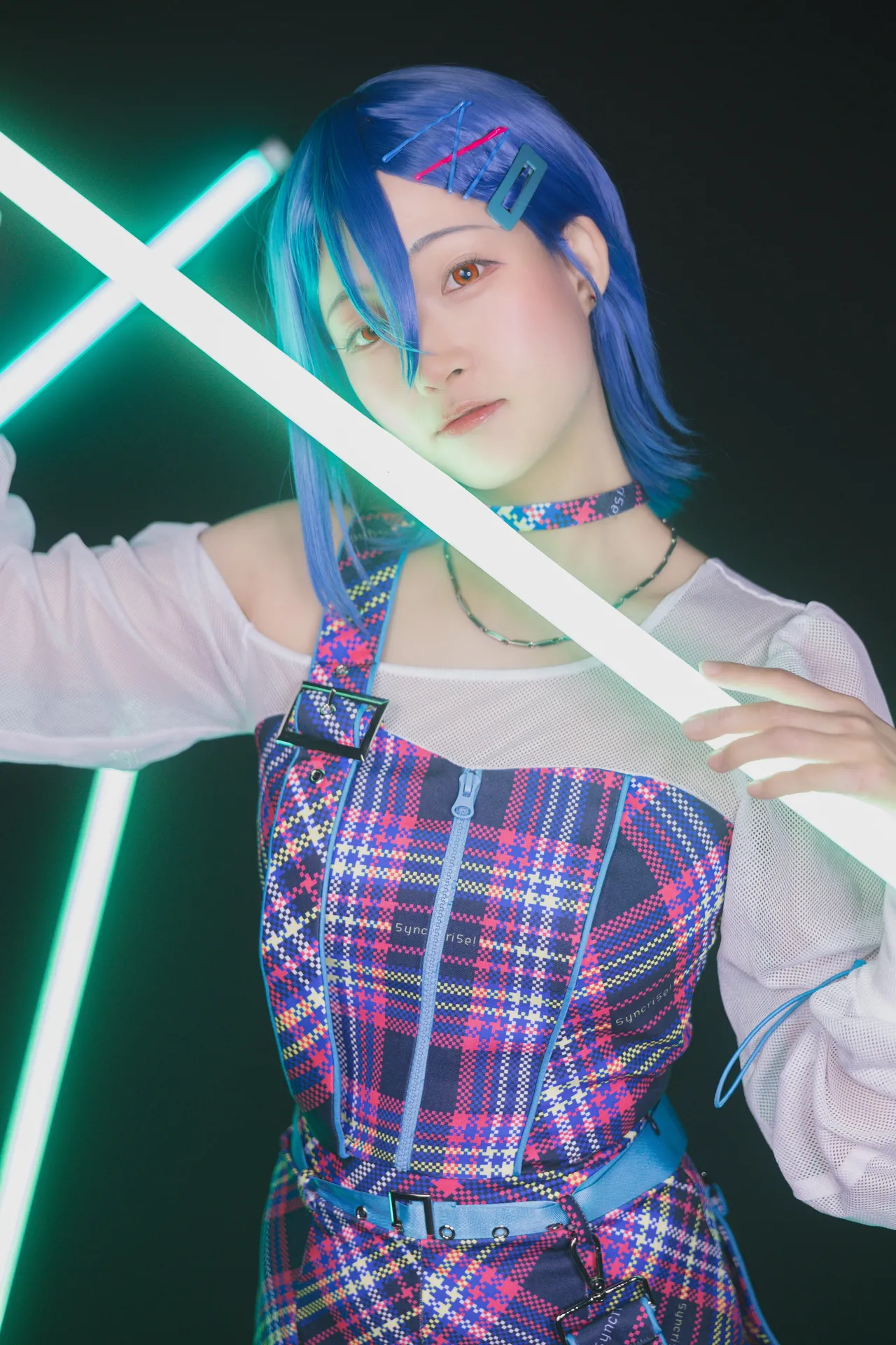 Mi04191866 - Love Live! Superstar!!-erohere162.webp