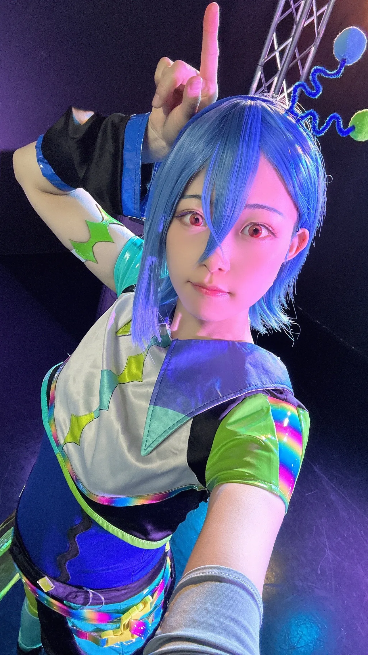 Mi04191866 - Love Live! Superstar!!-erohere164.webp