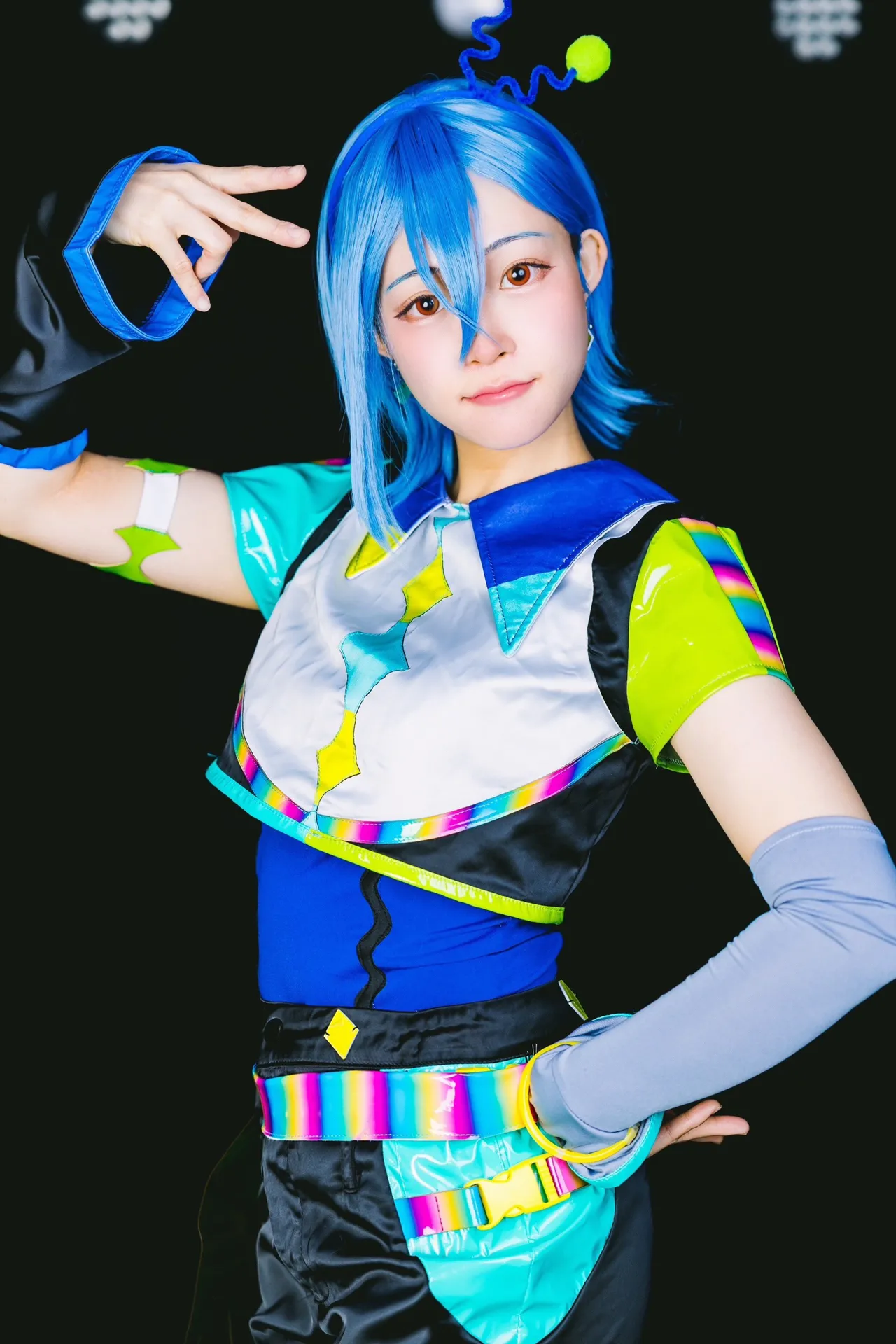 Mi04191866 - Love Live! Superstar!!-erohere165.webp