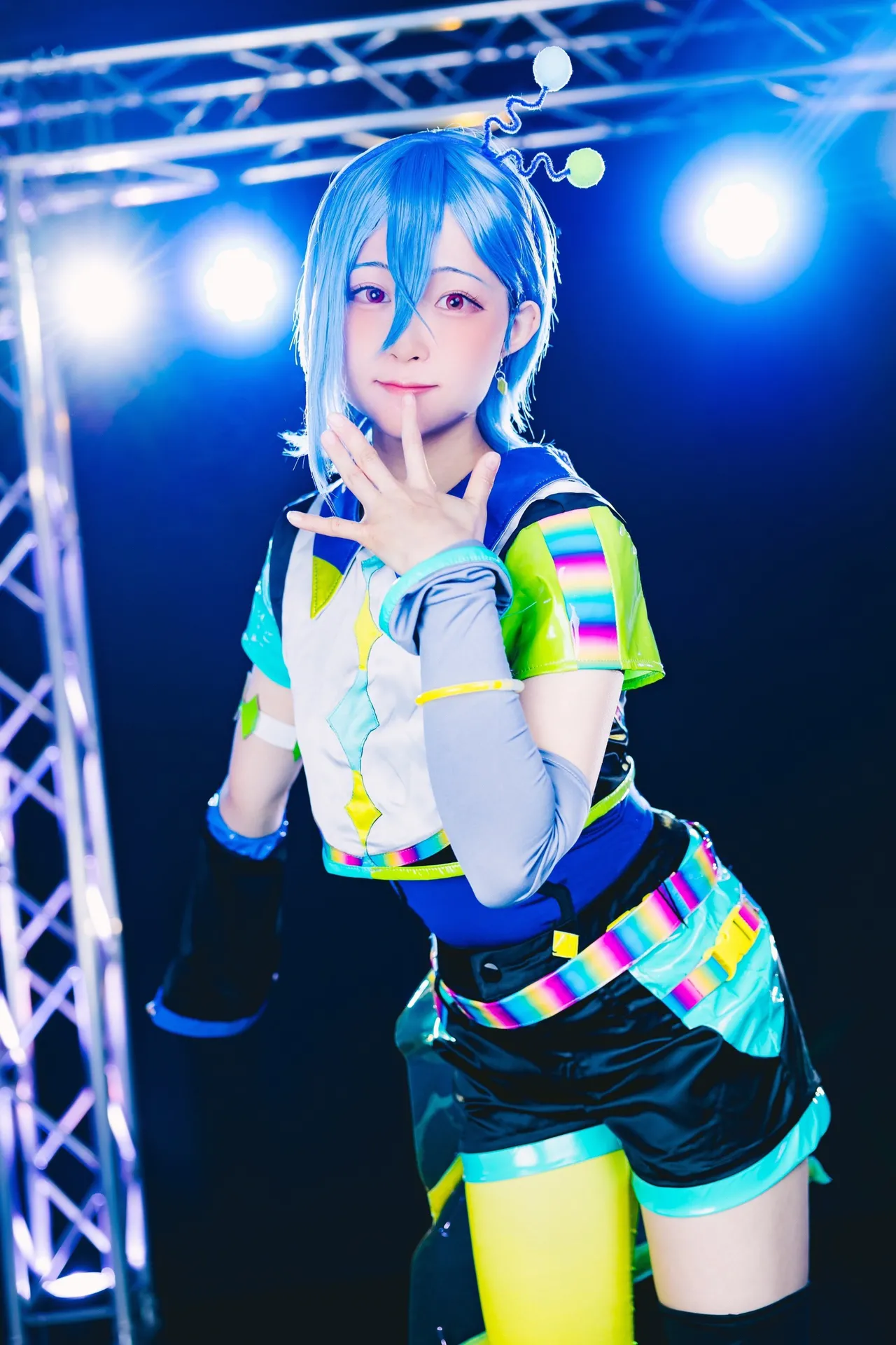 Mi04191866 - Love Live! Superstar!!-erohere166.webp