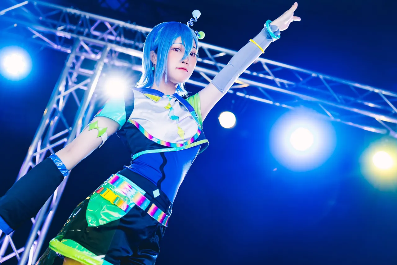 Mi04191866 - Love Live! Superstar!!-erohere168.webp