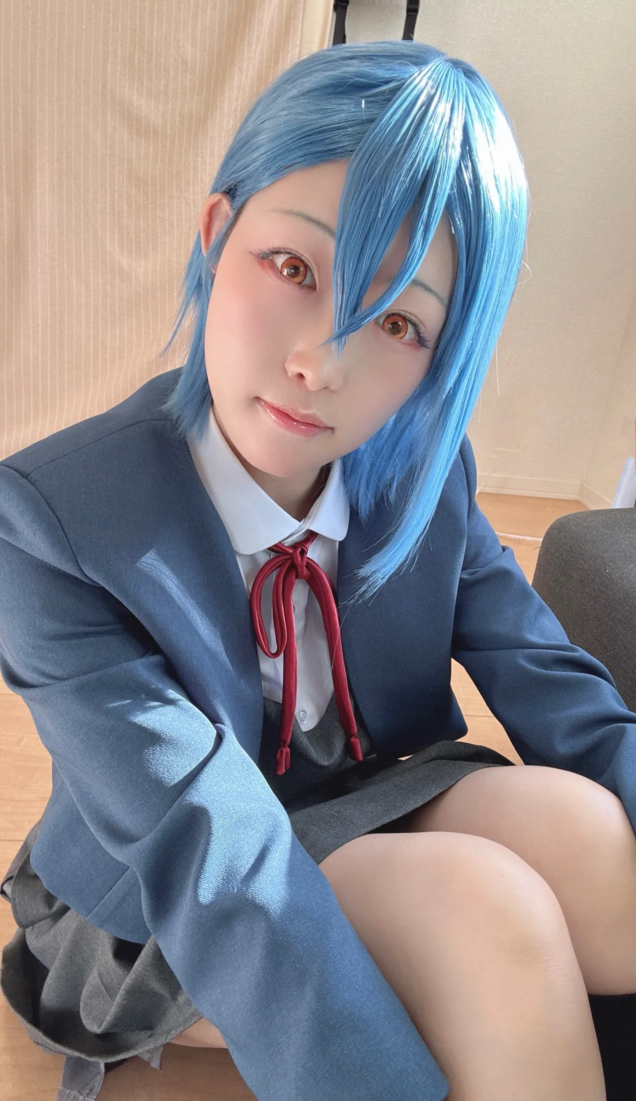 Mi04191866 - Love Live! Superstar!!-erohere17.webp