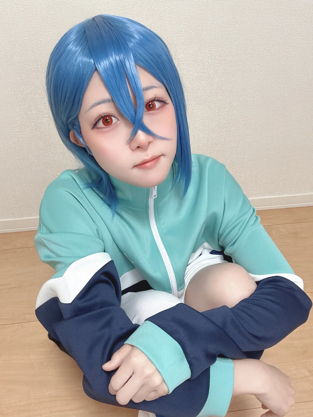 Mi04191866 - Love Live! Superstar!!-erohere171.webp