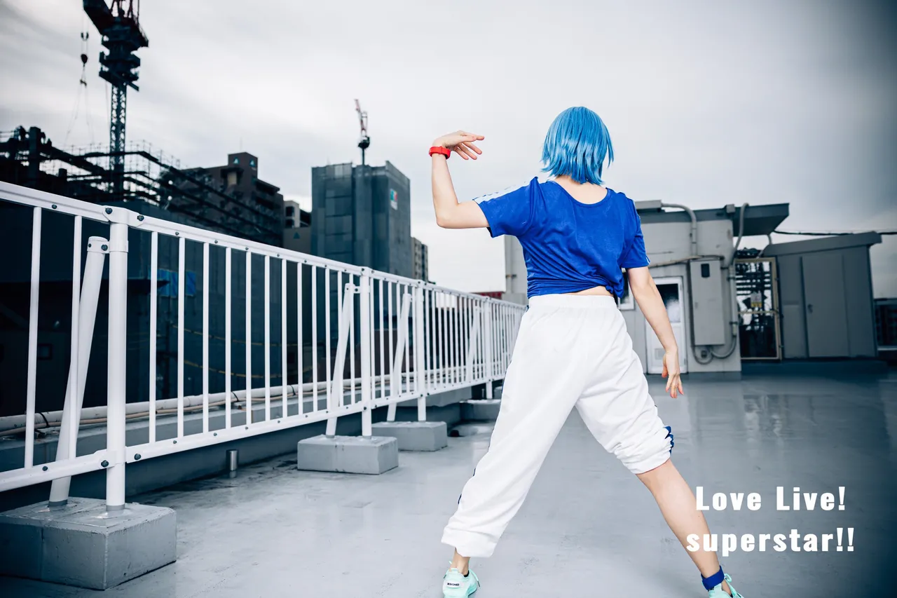 Mi04191866 - Love Live! Superstar!!-erohere174.webp