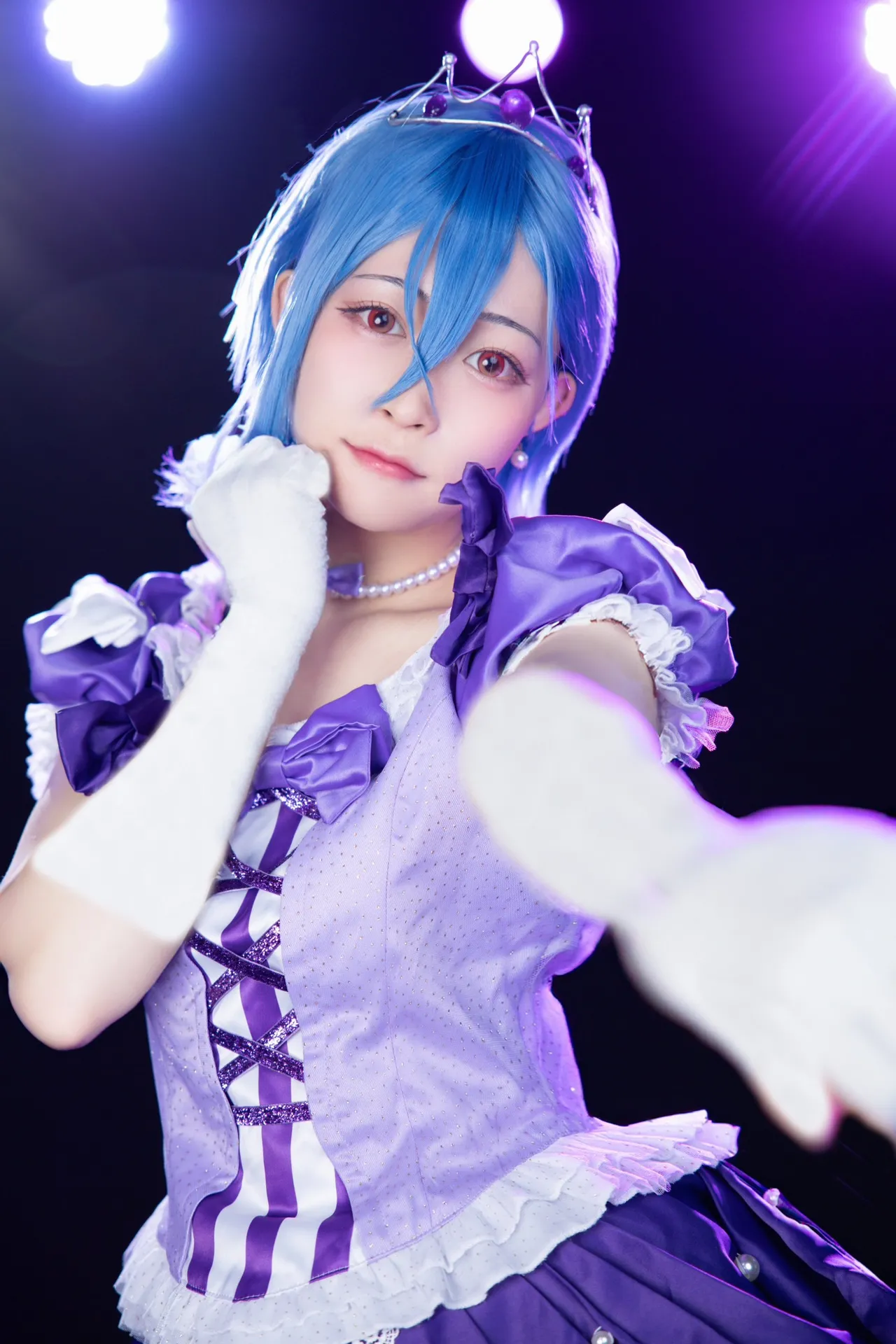 Mi04191866 - Love Live! Superstar!!-erohere175.webp