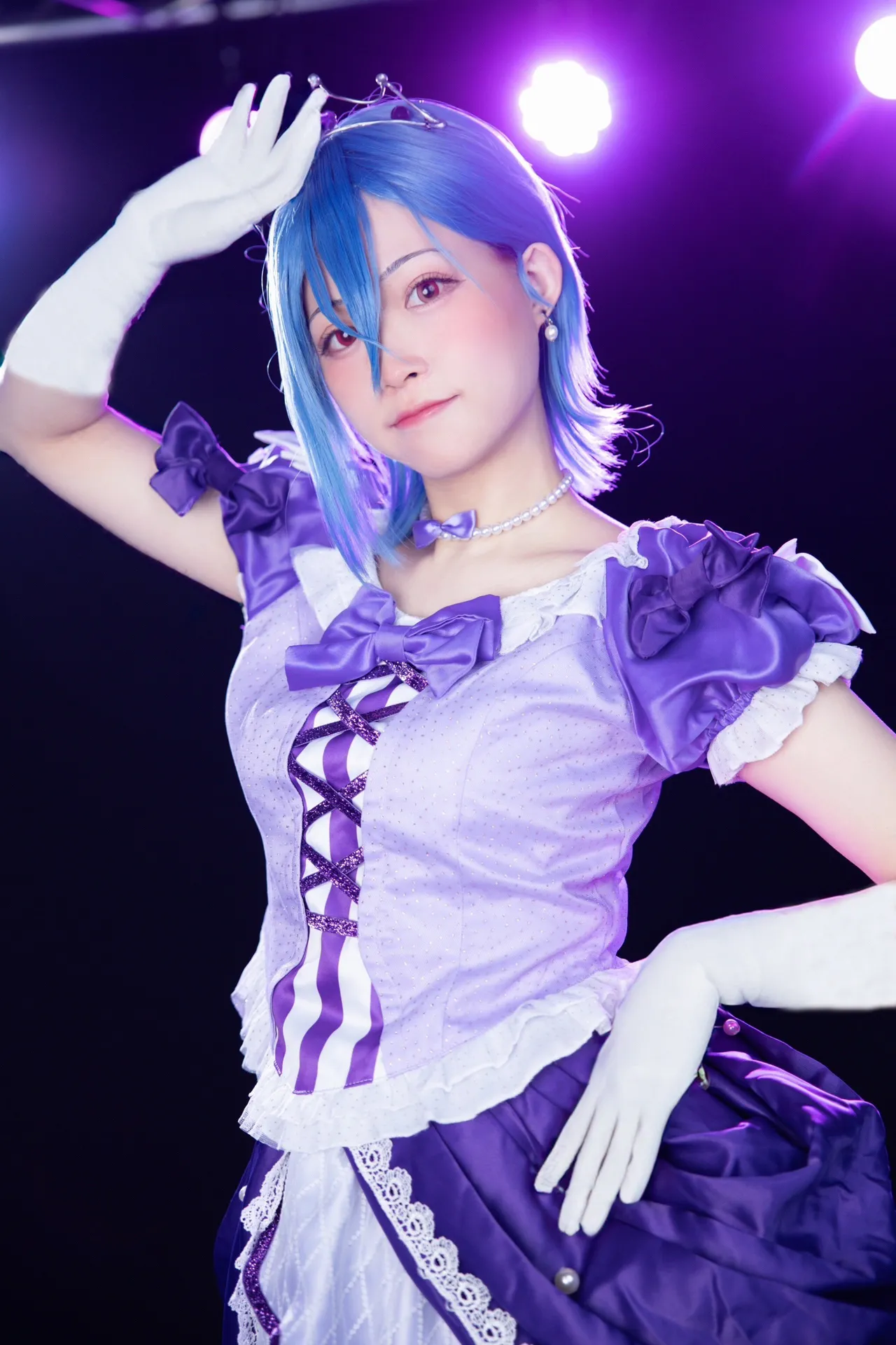 Mi04191866 - Love Live! Superstar!!-erohere176.webp