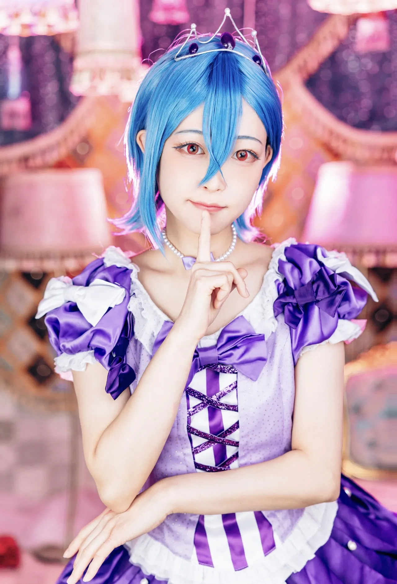 Mi04191866 - Love Live! Superstar!!-erohere177.webp