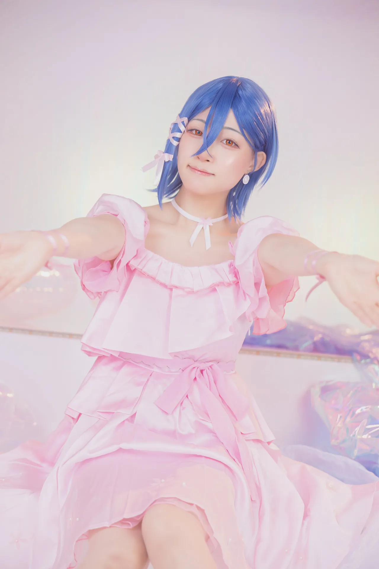 Mi04191866 - Love Live! Superstar!!-erohere182.webp