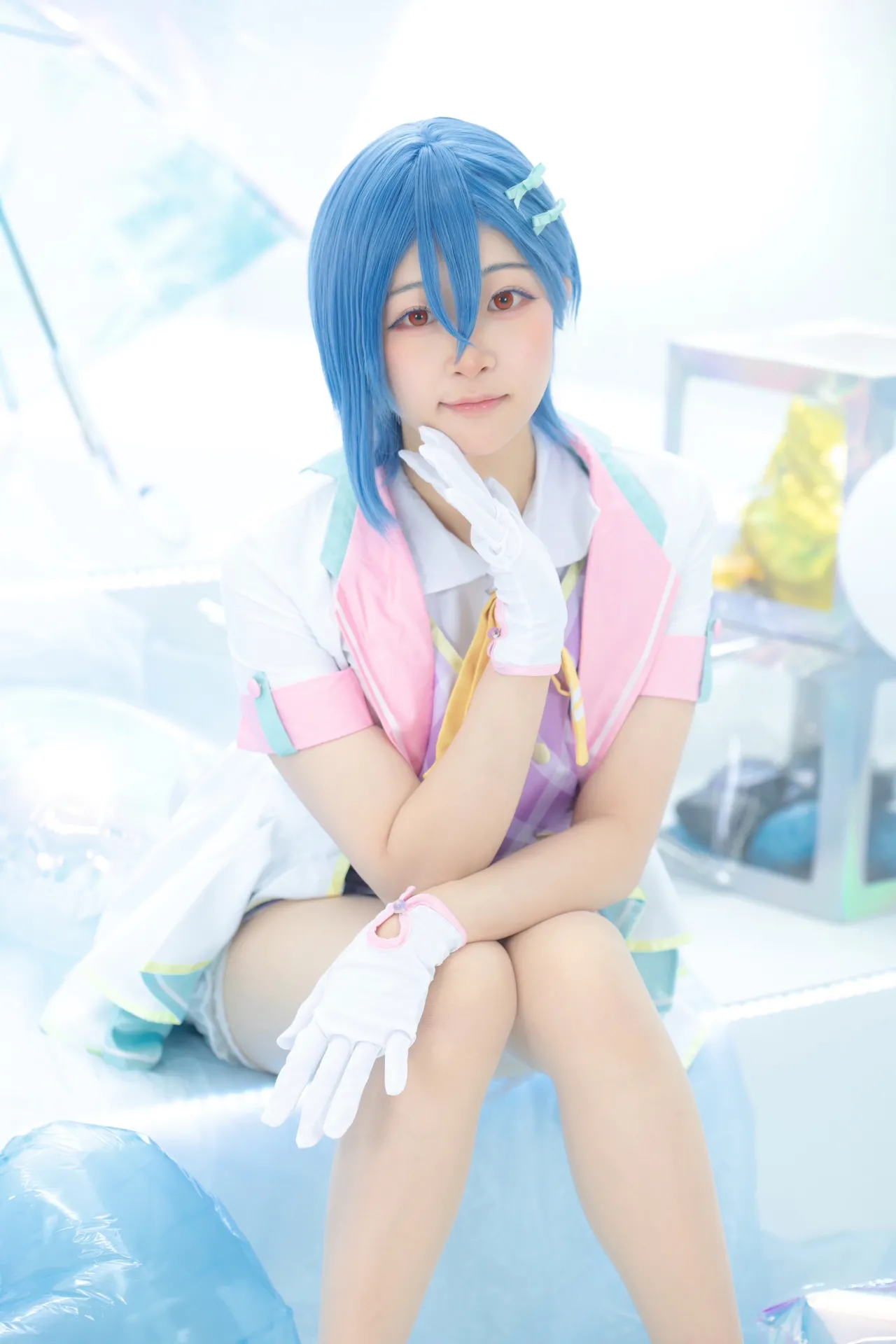 Mi04191866 - Love Live! Superstar!!-erohere185.webp