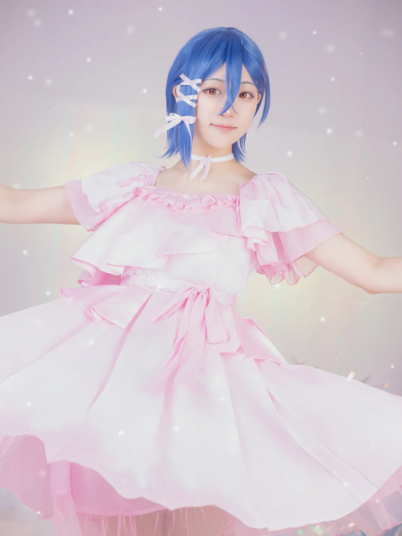 Mi04191866 - Love Live! Superstar!!-erohere186.webp