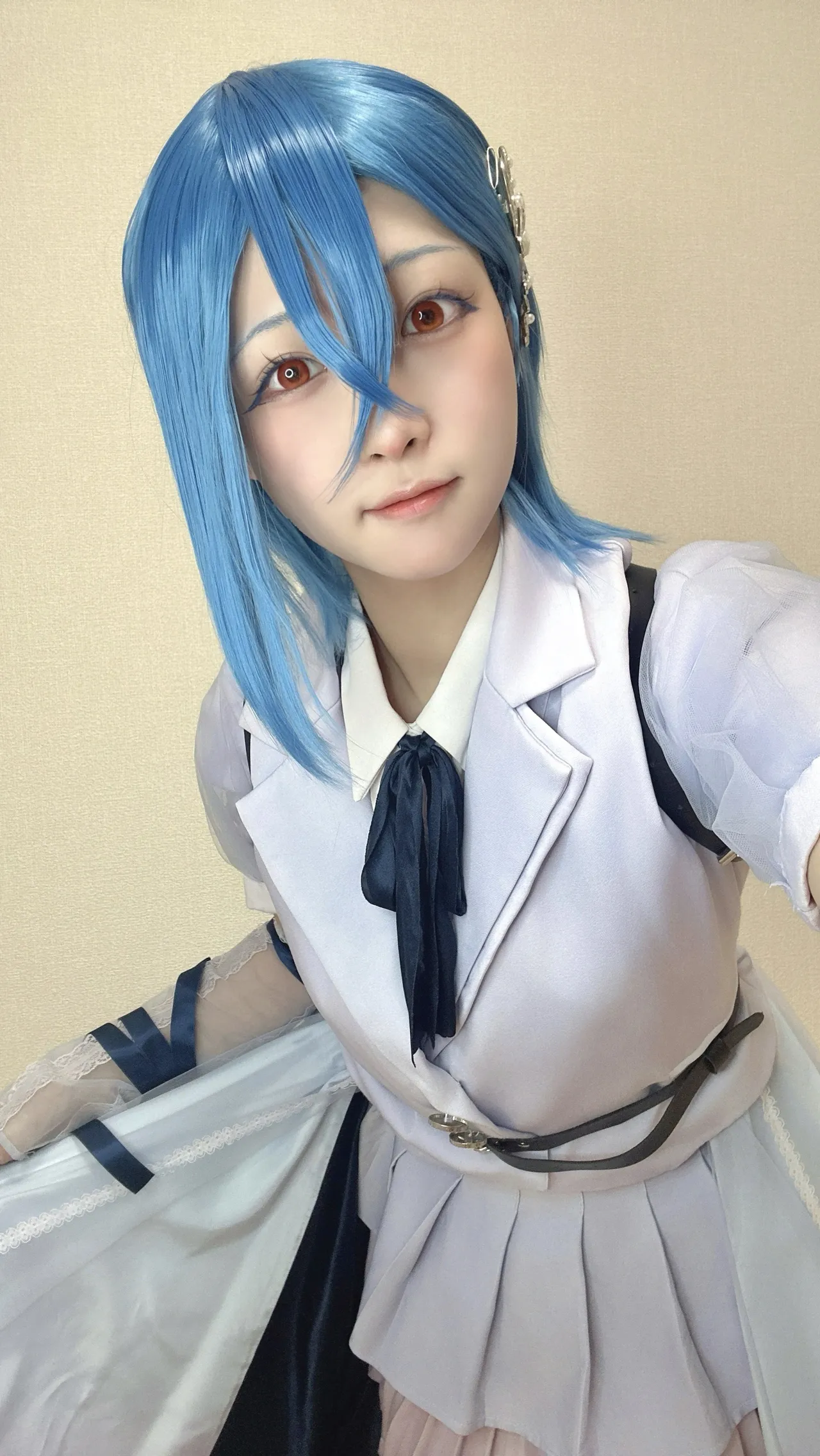 Mi04191866 - Love Live! Superstar!!-erohere187.webp