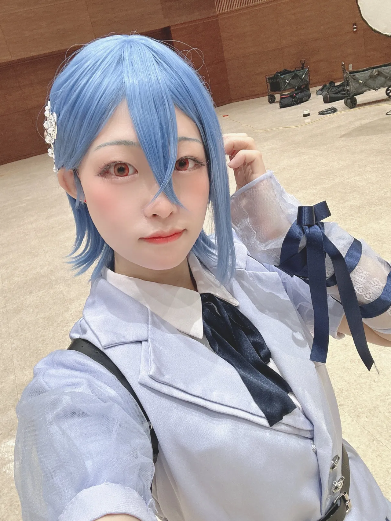 Mi04191866 - Love Live! Superstar!!-erohere189.webp