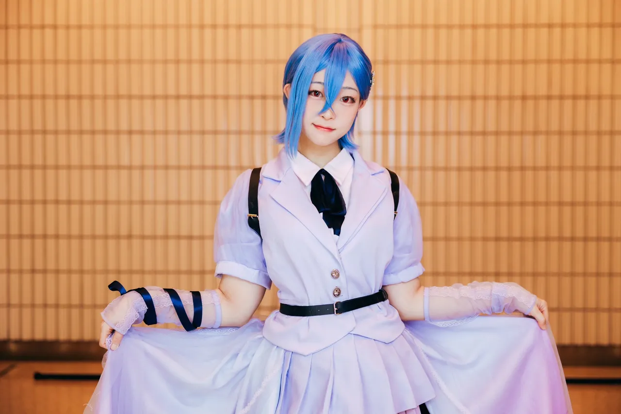 Mi04191866 - Love Live! Superstar!!-erohere191.webp