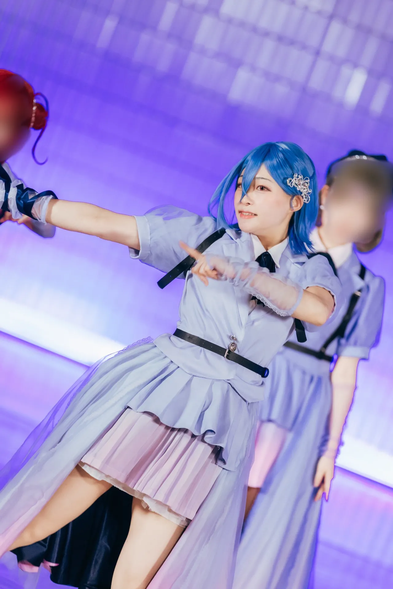 Mi04191866 - Love Live! Superstar!!-erohere192.webp