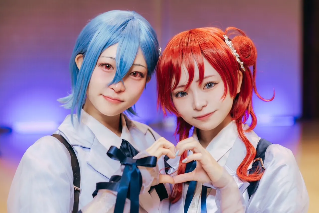 Mi04191866 - Love Live! Superstar!!-erohere193.webp