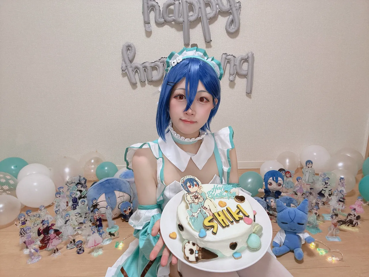 Mi04191866 - Love Live! Superstar!!-erohere197.webp