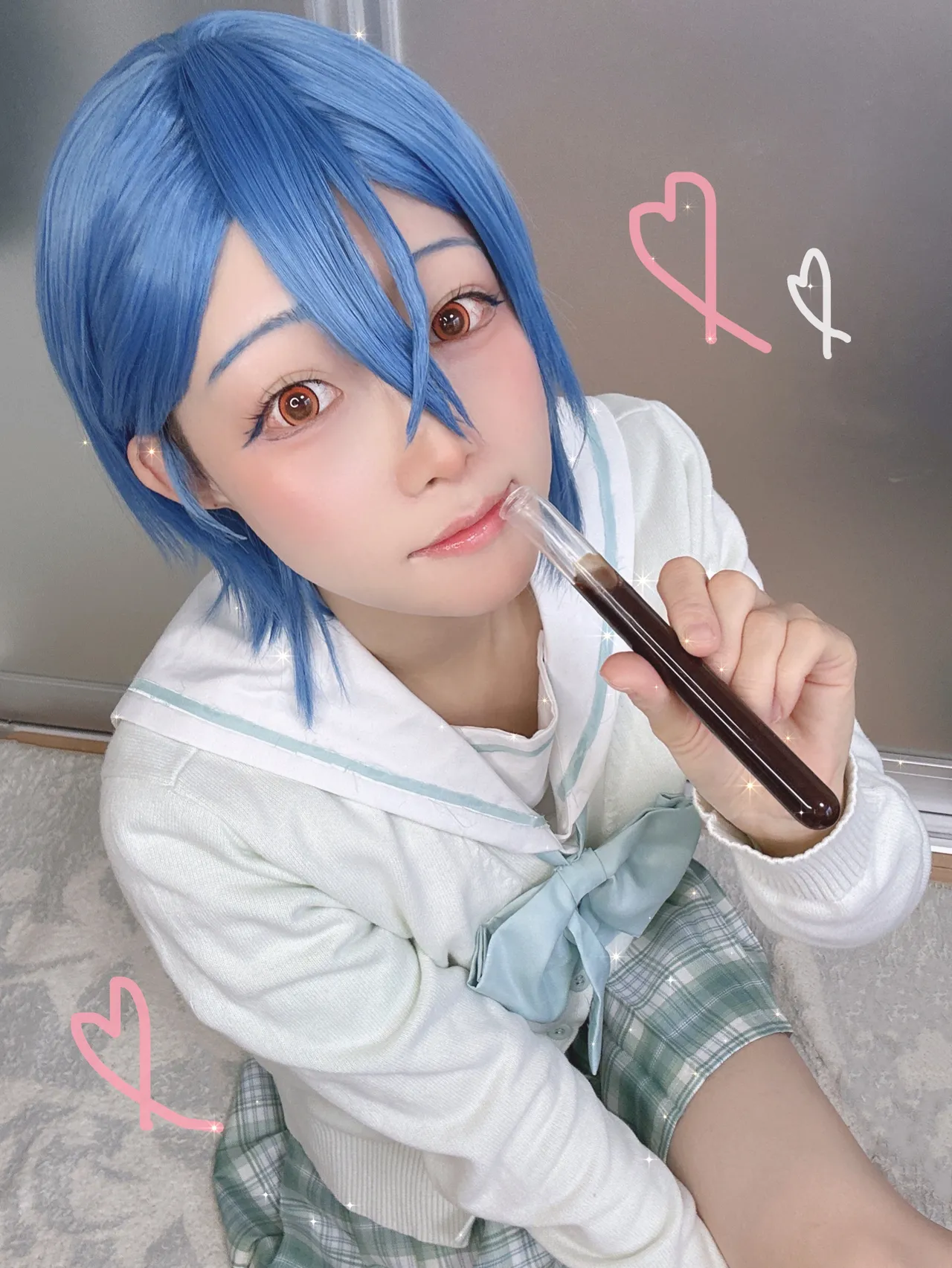 Mi04191866 - Love Live! Superstar!!-erohere199.webp