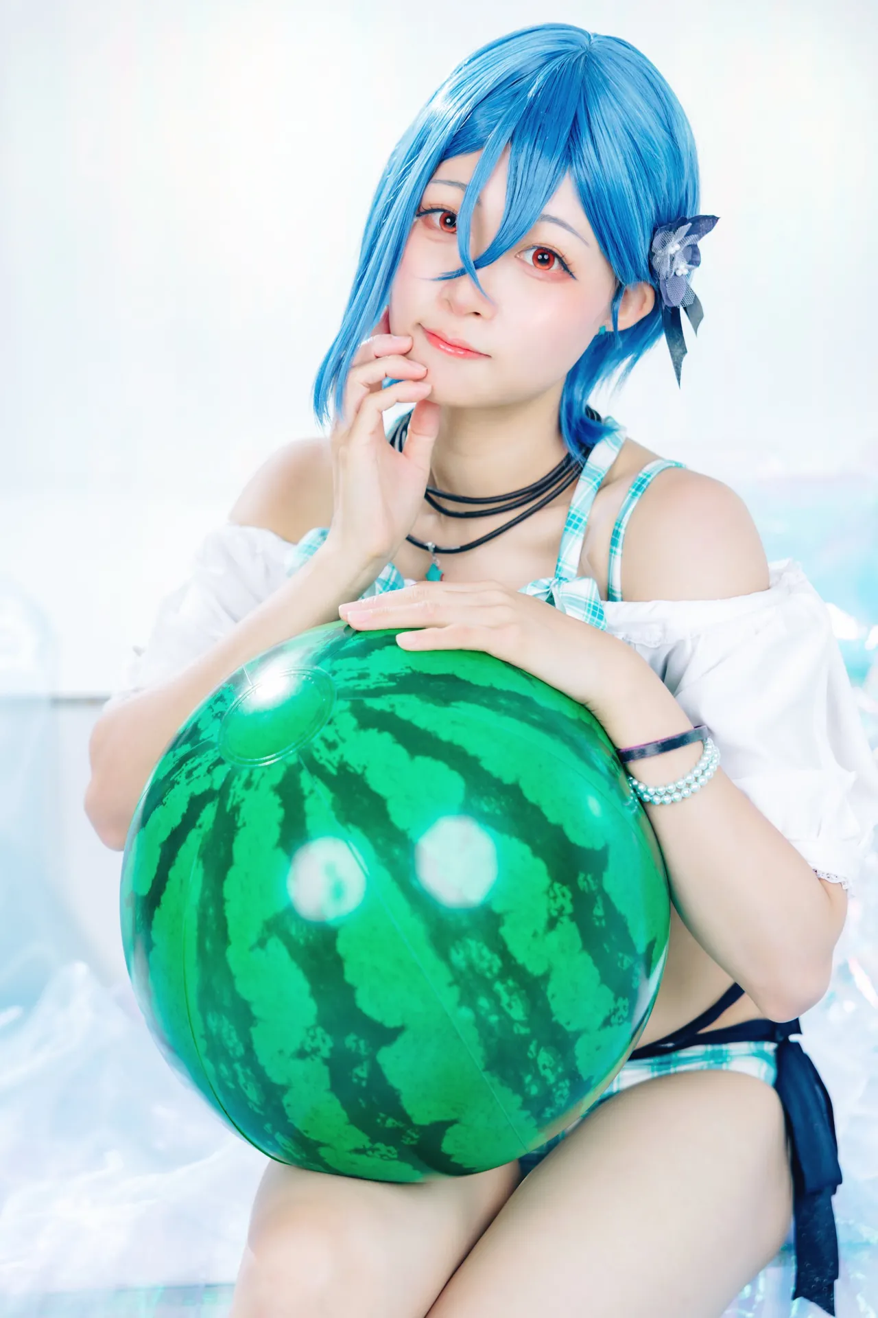 Mi04191866 - Love Live! Superstar!!-erohere2.webp