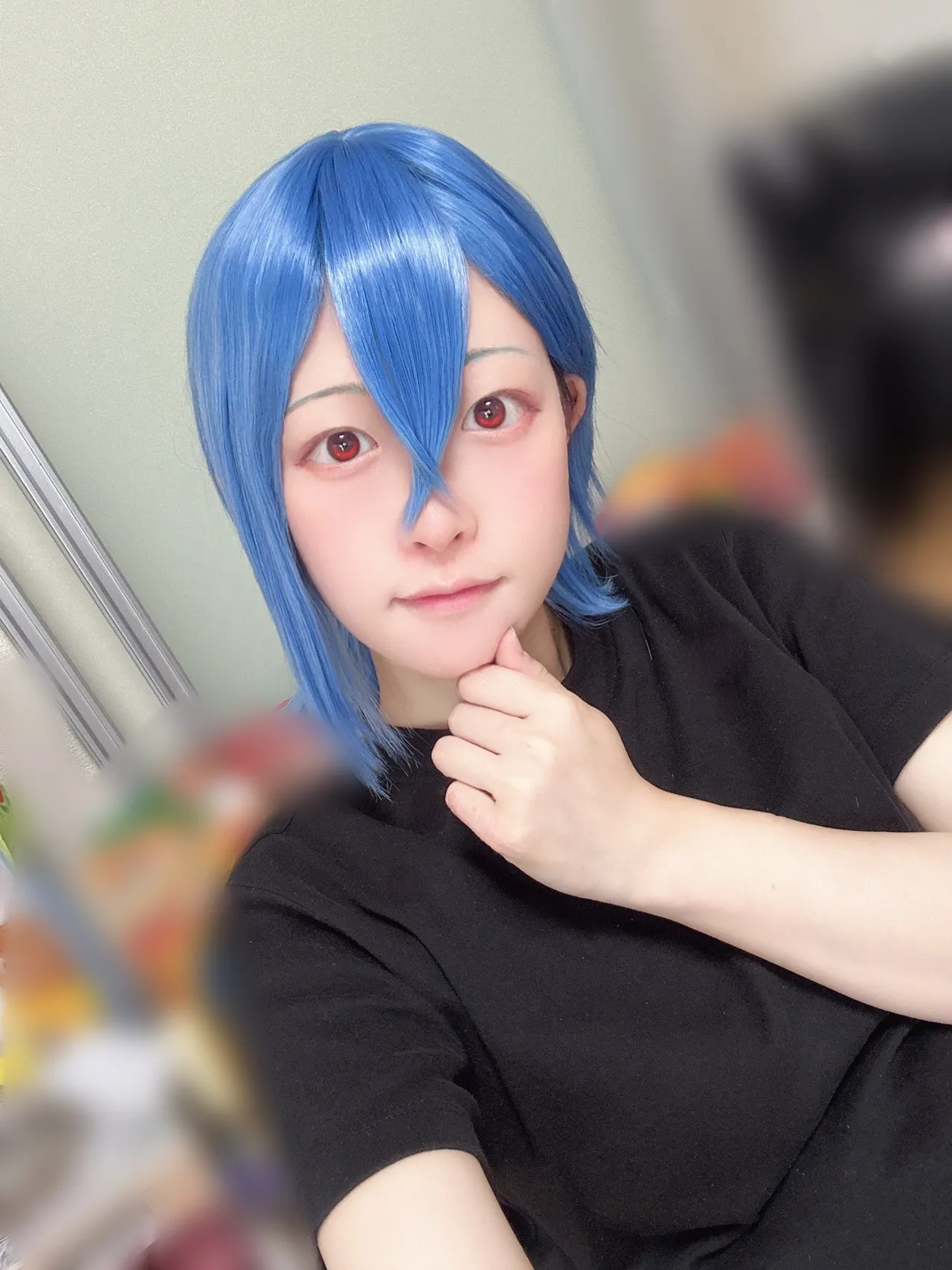 Mi04191866 - Love Live! Superstar!!-erohere200.webp