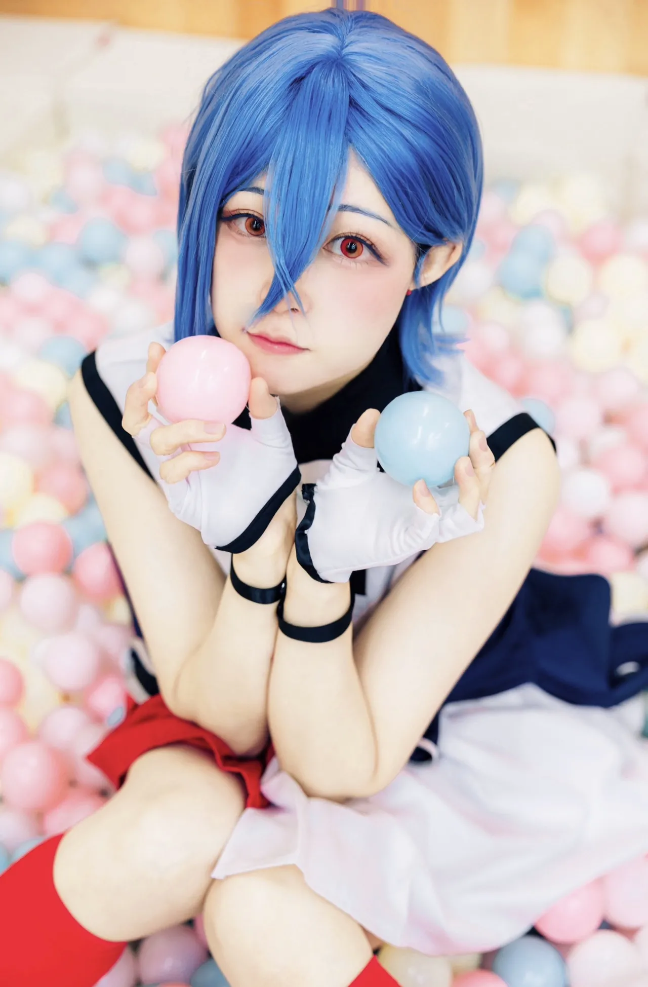 Mi04191866 - Love Live! Superstar!!-erohere201.webp