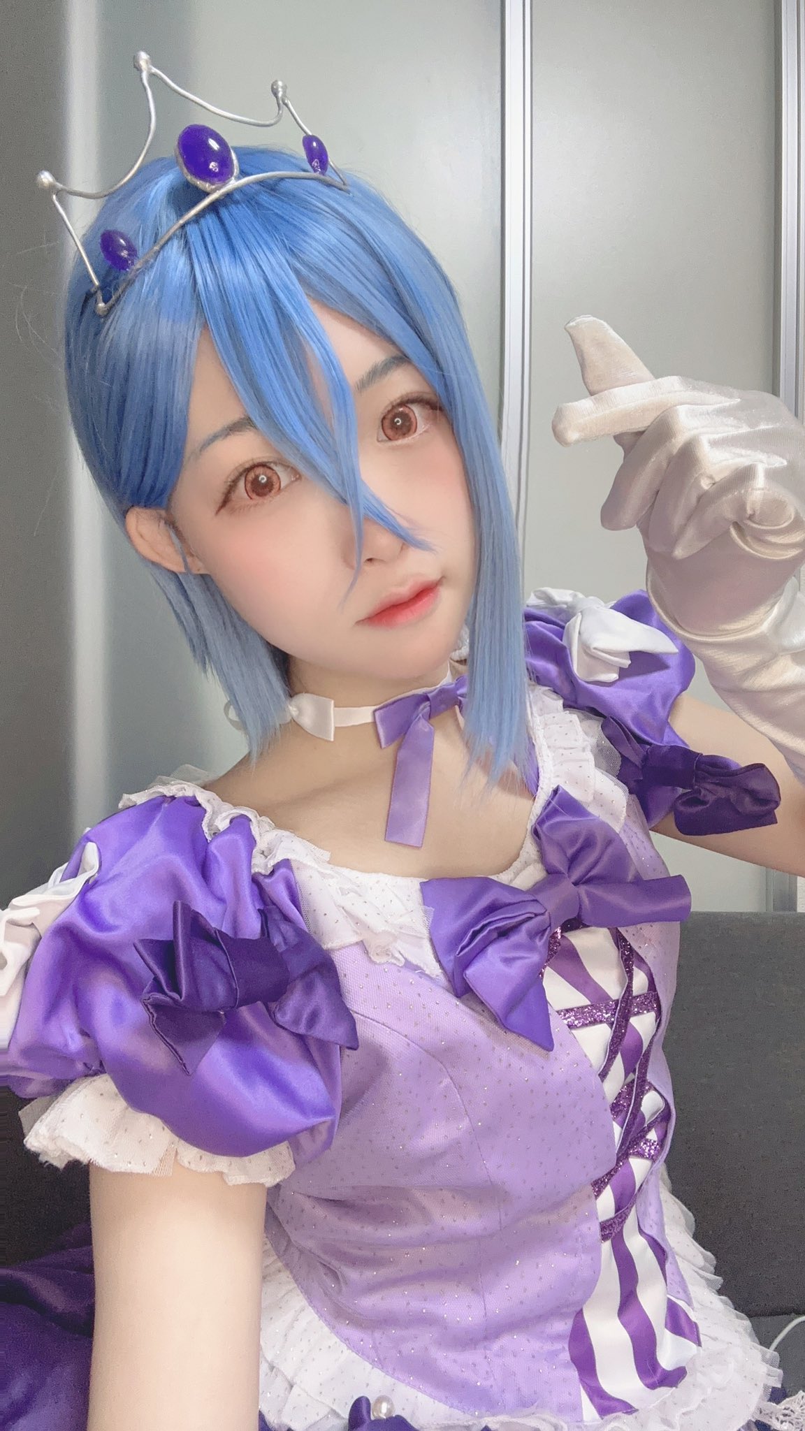 Mi04191866 - Love Live! Superstar!!-erohere204.jpg