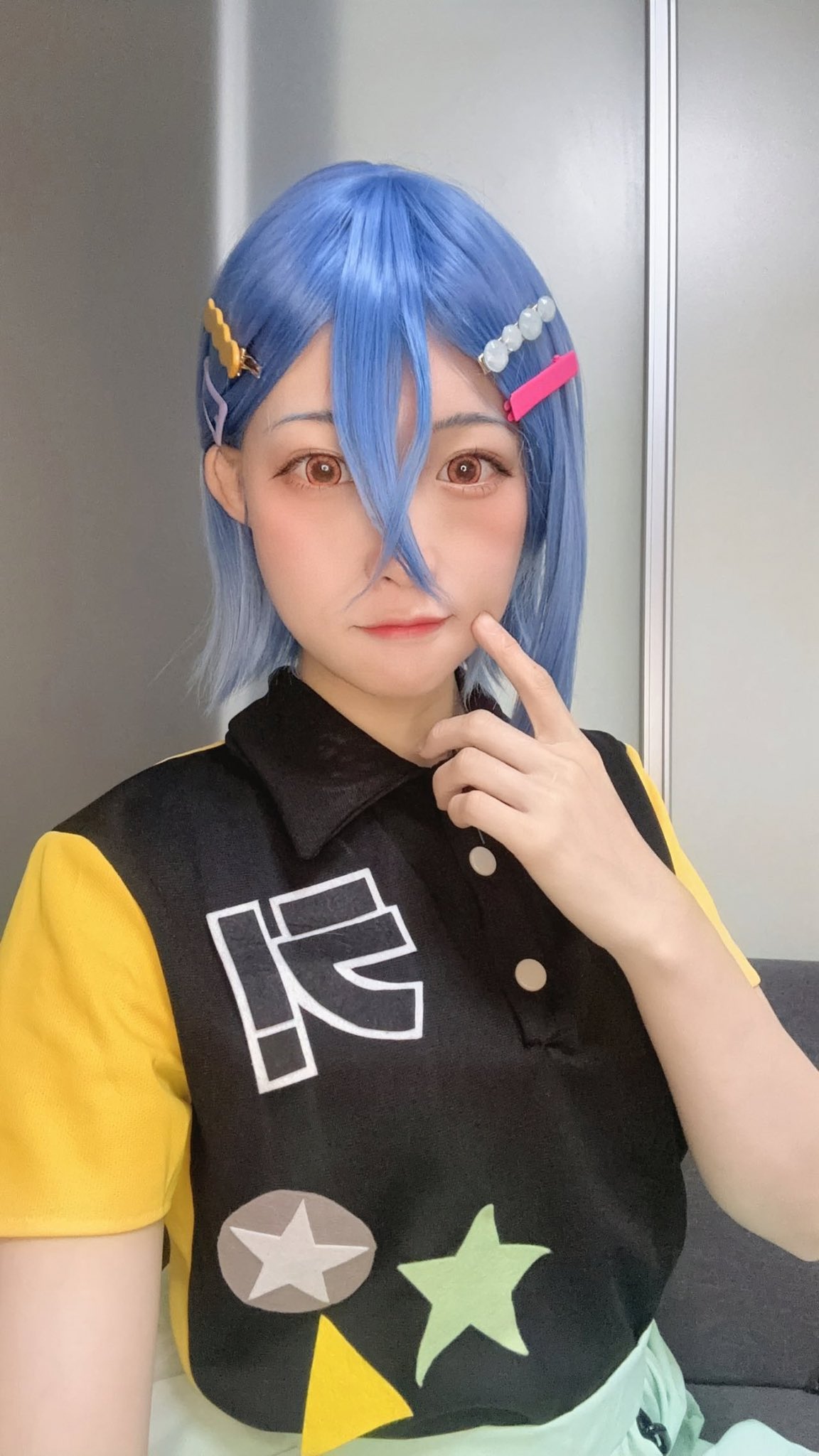 Mi04191866 - Love Live! Superstar!!-erohere205.jpg