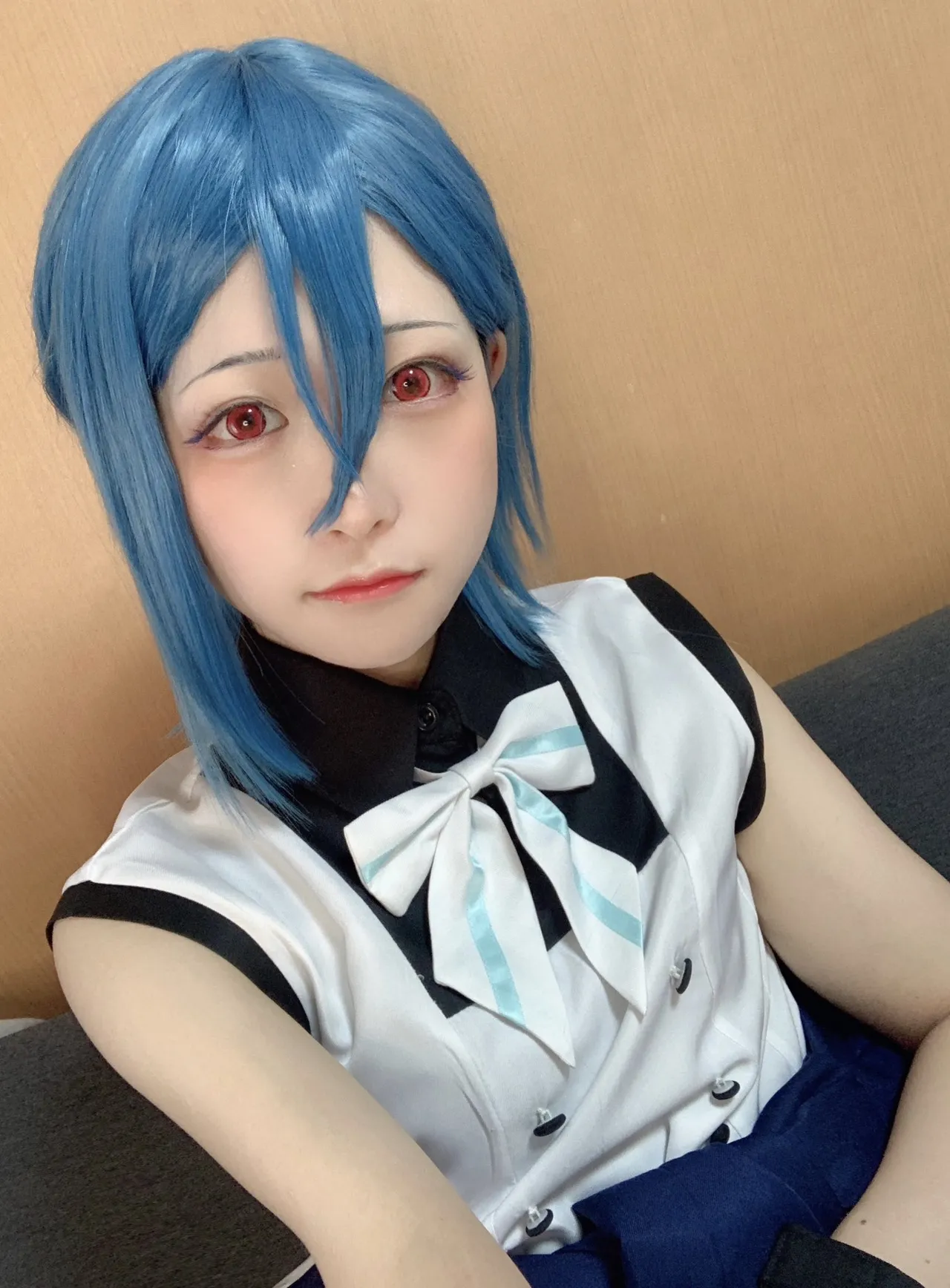 Mi04191866 - Love Live! Superstar!!-erohere206.webp