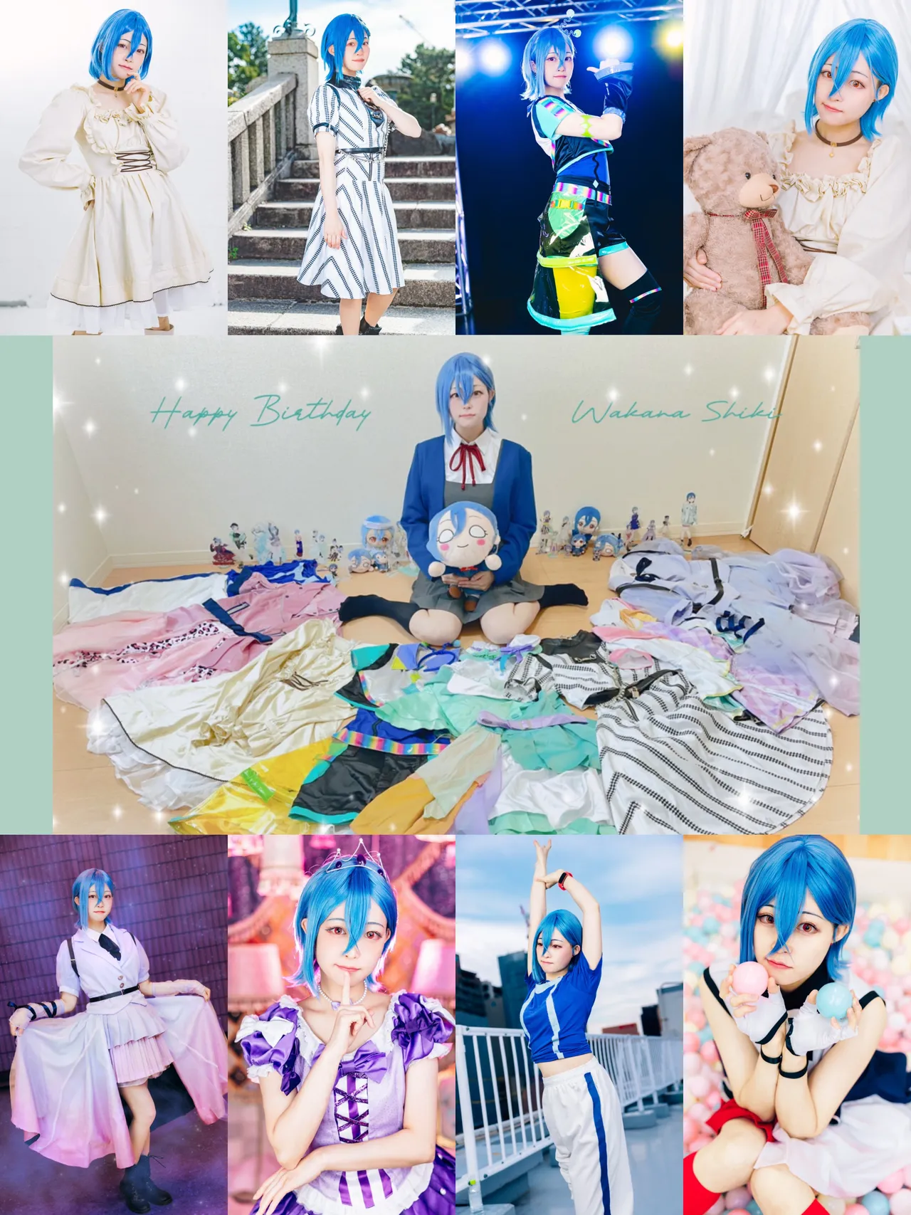 Mi04191866 - Love Live! Superstar!!-erohere210.webp