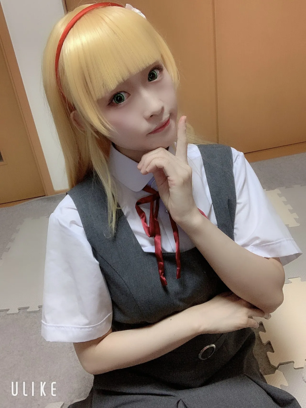 Mi04191866 - Love Live! Superstar!!-erohere213.webp