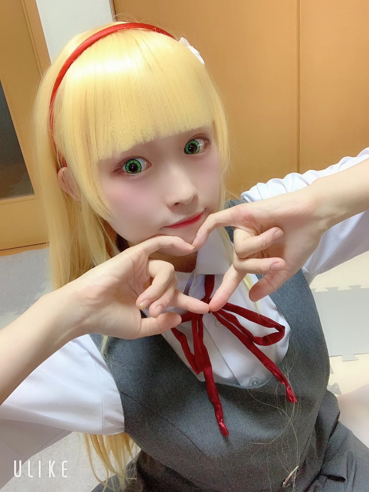 Mi04191866 - Love Live! Superstar!!-erohere216.webp