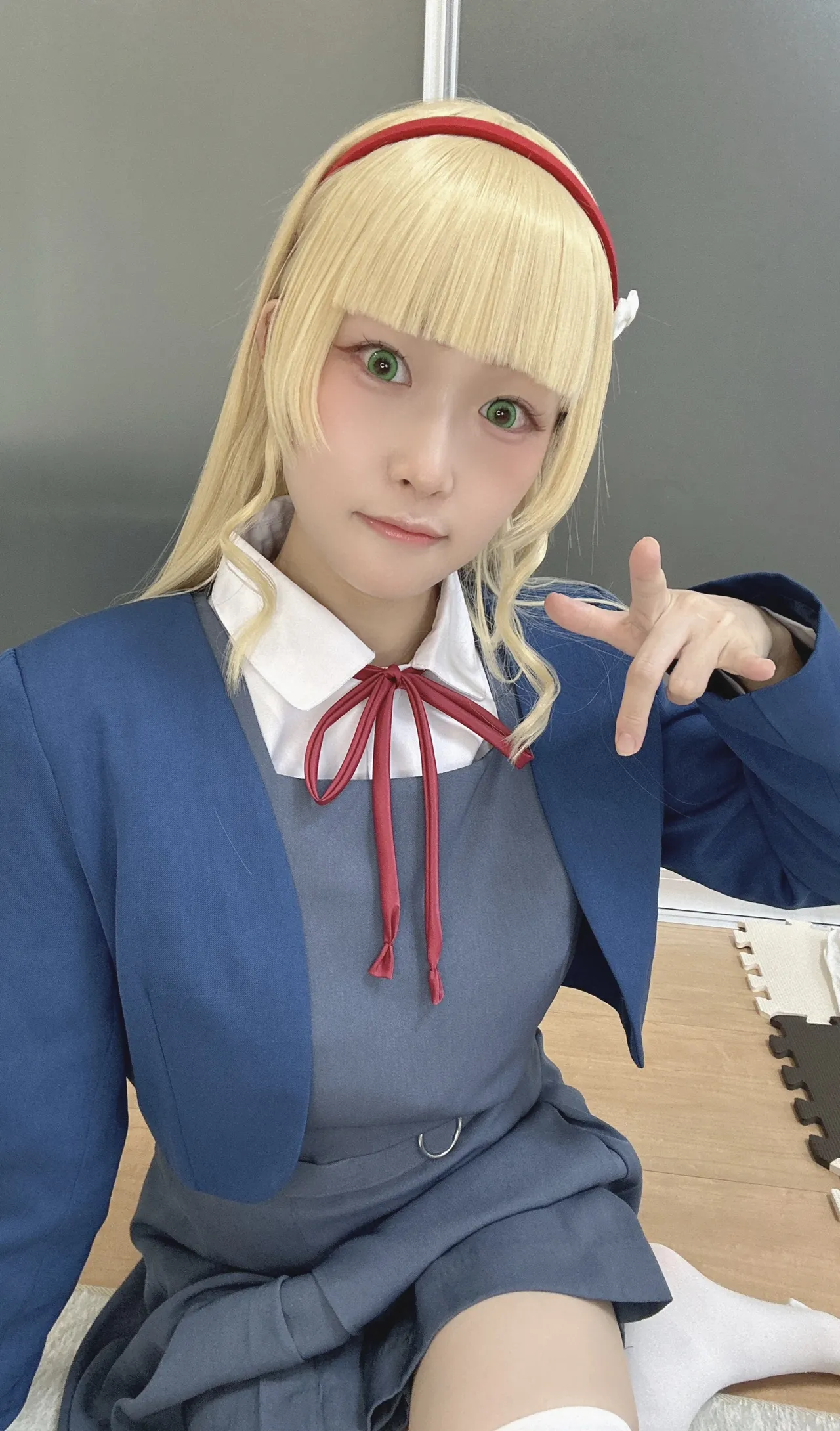 Mi04191866 - Love Live! Superstar!!-erohere218.webp