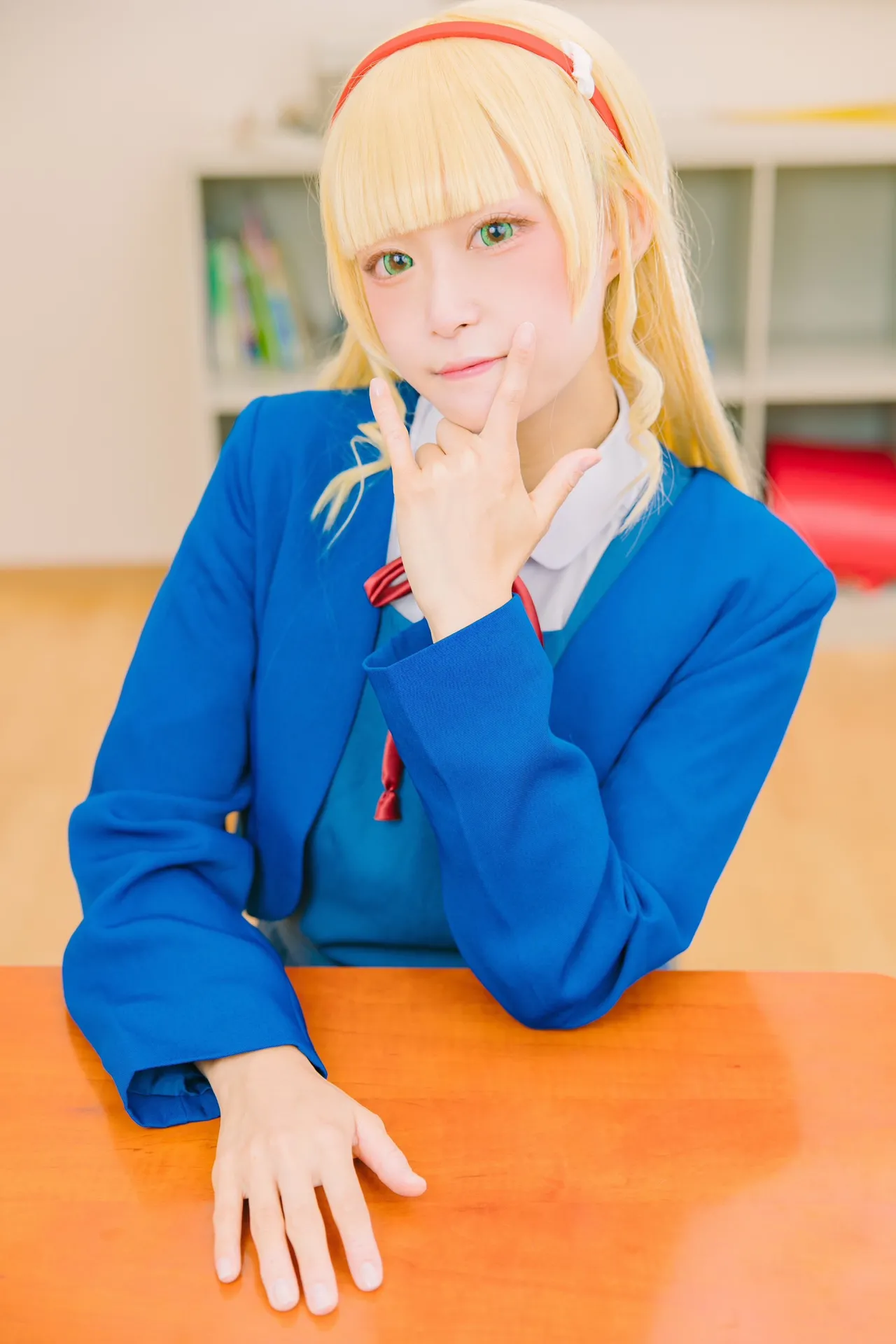 Mi04191866 - Love Live! Superstar!!-erohere220.webp