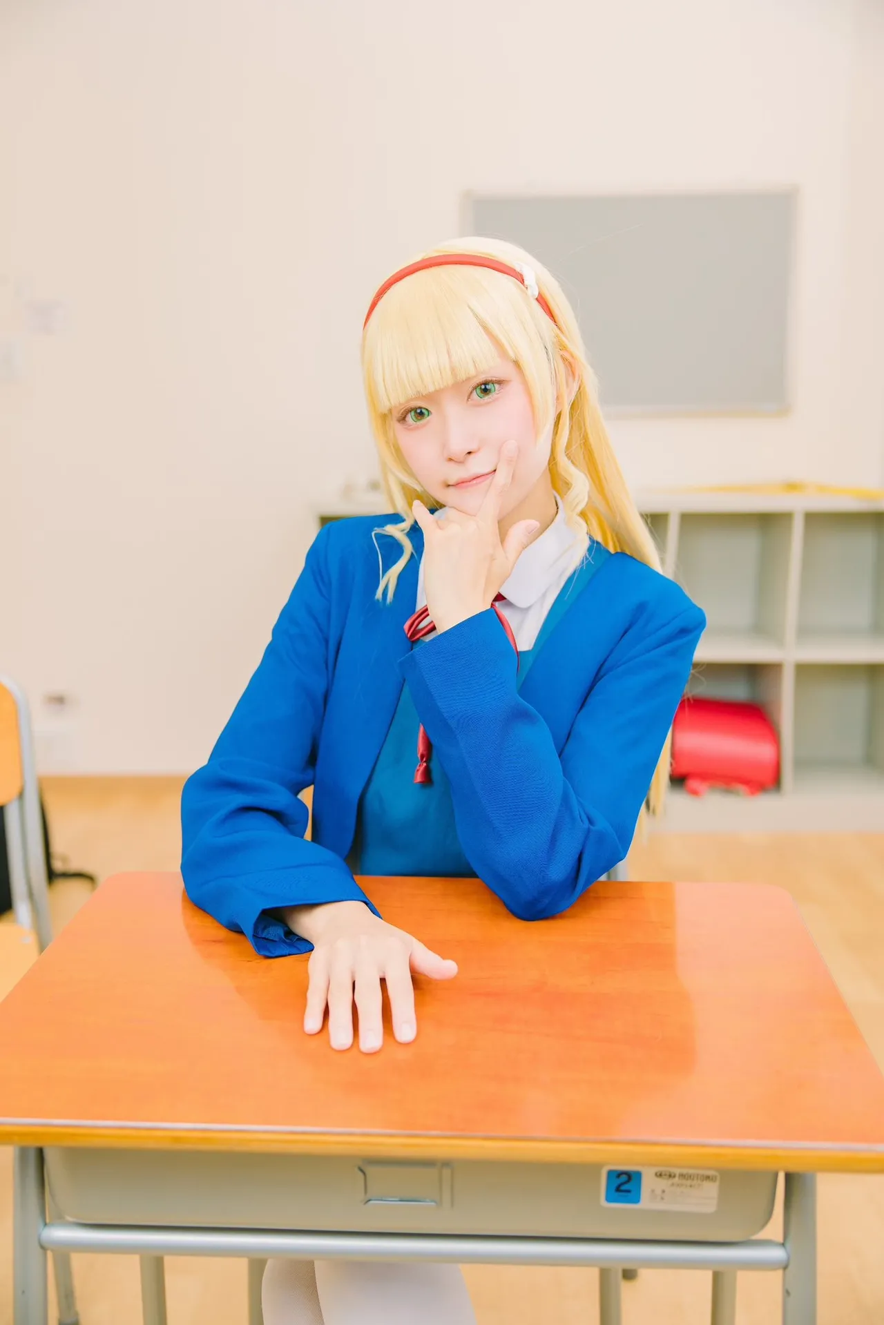 Mi04191866 - Love Live! Superstar!!-erohere221.webp