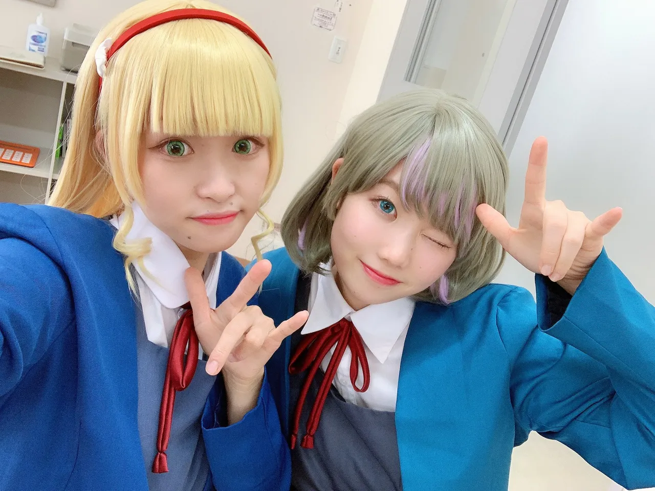 Mi04191866 - Love Live! Superstar!!-erohere225.webp