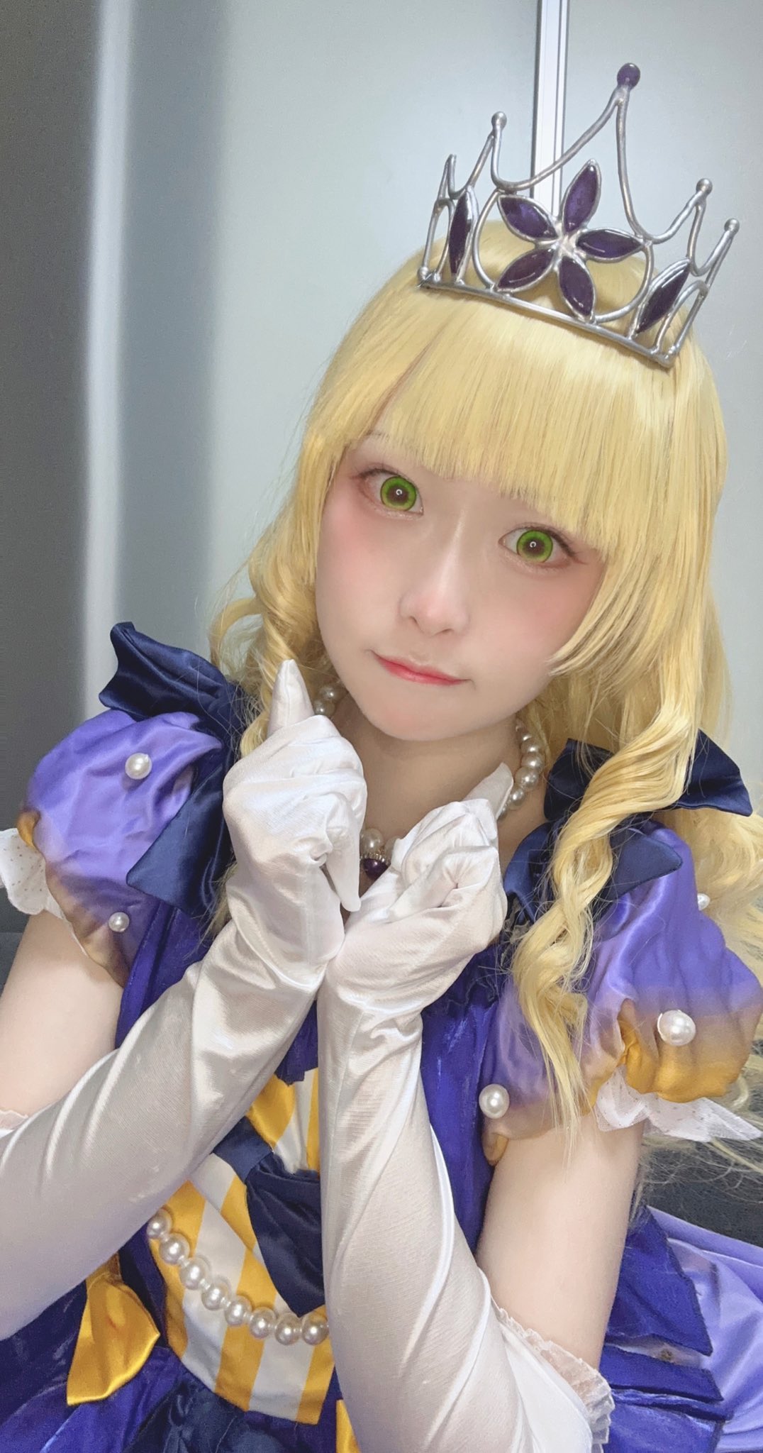 Mi04191866 - Love Live! Superstar!!-erohere226.jpg