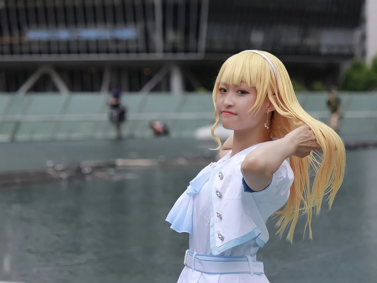 Mi04191866 - Love Live! Superstar!!-erohere231.webp