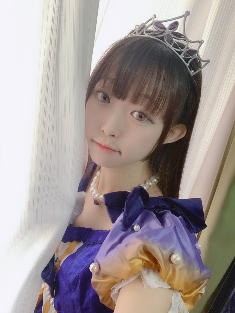 Mi04191866 - Love Live! Superstar!!-erohere234.jpg