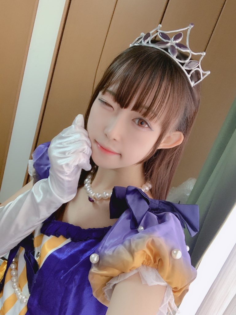 Mi04191866 - Love Live! Superstar!!-erohere235.jpg