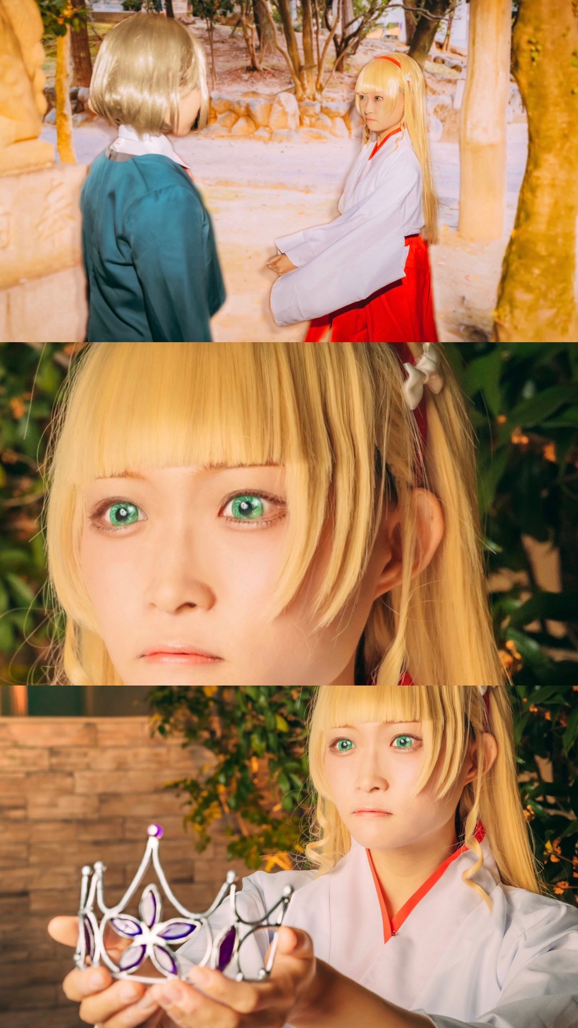 Mi04191866 - Love Live! Superstar!!-erohere242.jpg