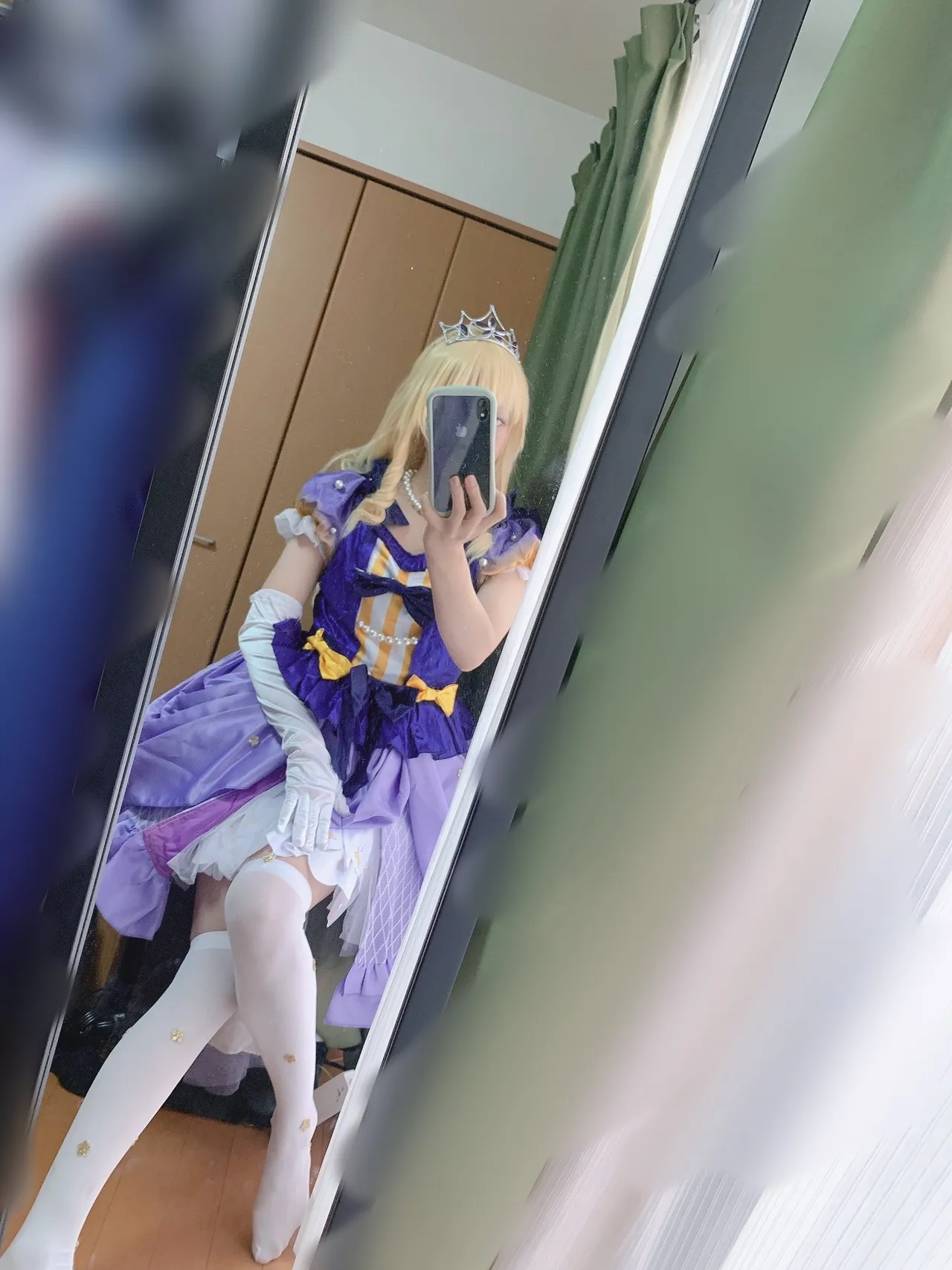 Mi04191866 - Love Live! Superstar!!-erohere247.webp