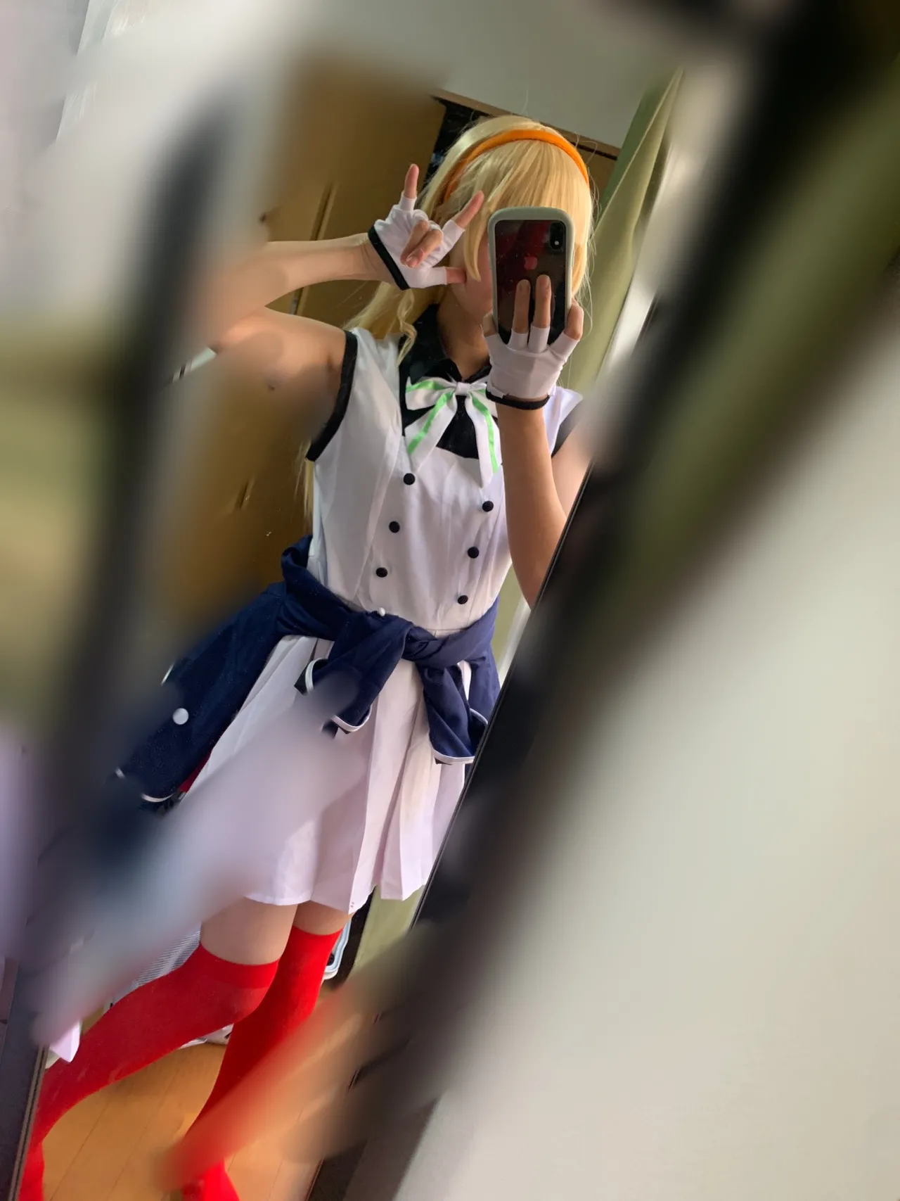 Mi04191866 - Love Live! Superstar!!-erohere249.webp