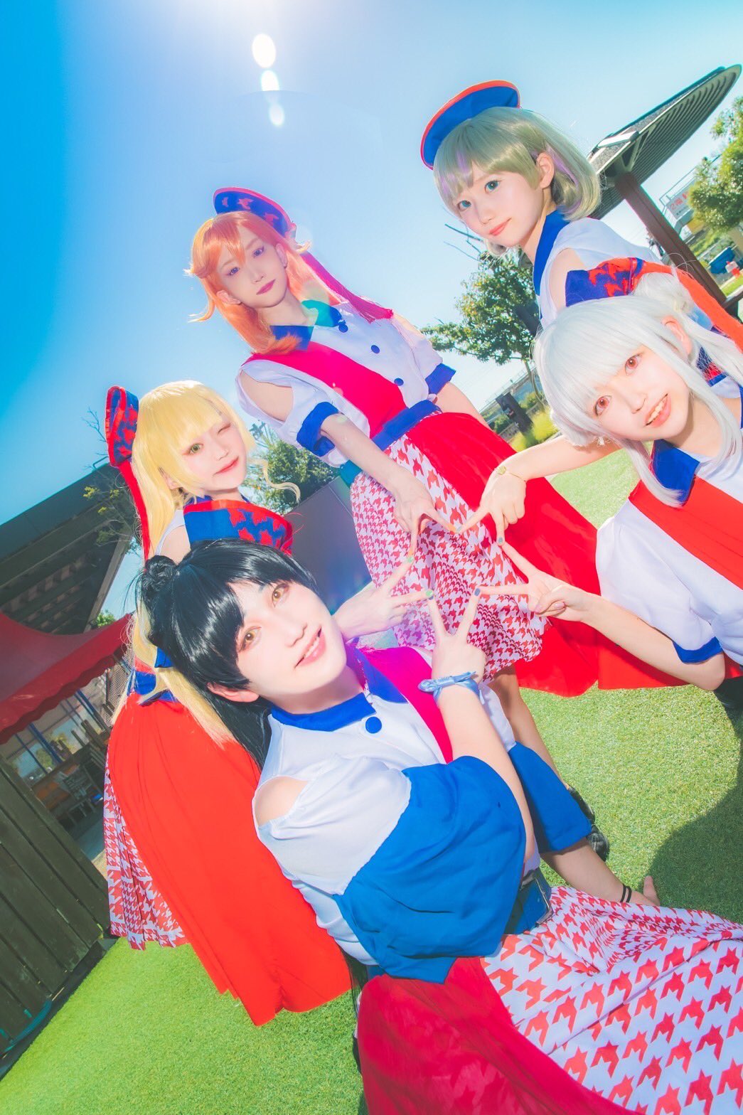 Mi04191866 - Love Live! Superstar!!-erohere251.jpg