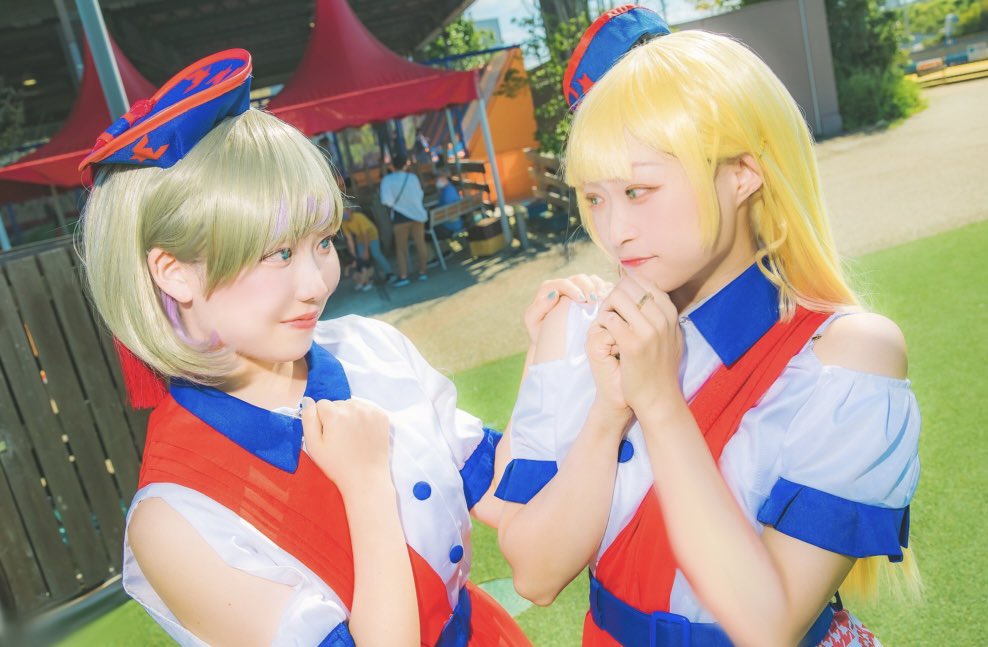 Mi04191866 - Love Live! Superstar!!-erohere253.jpg