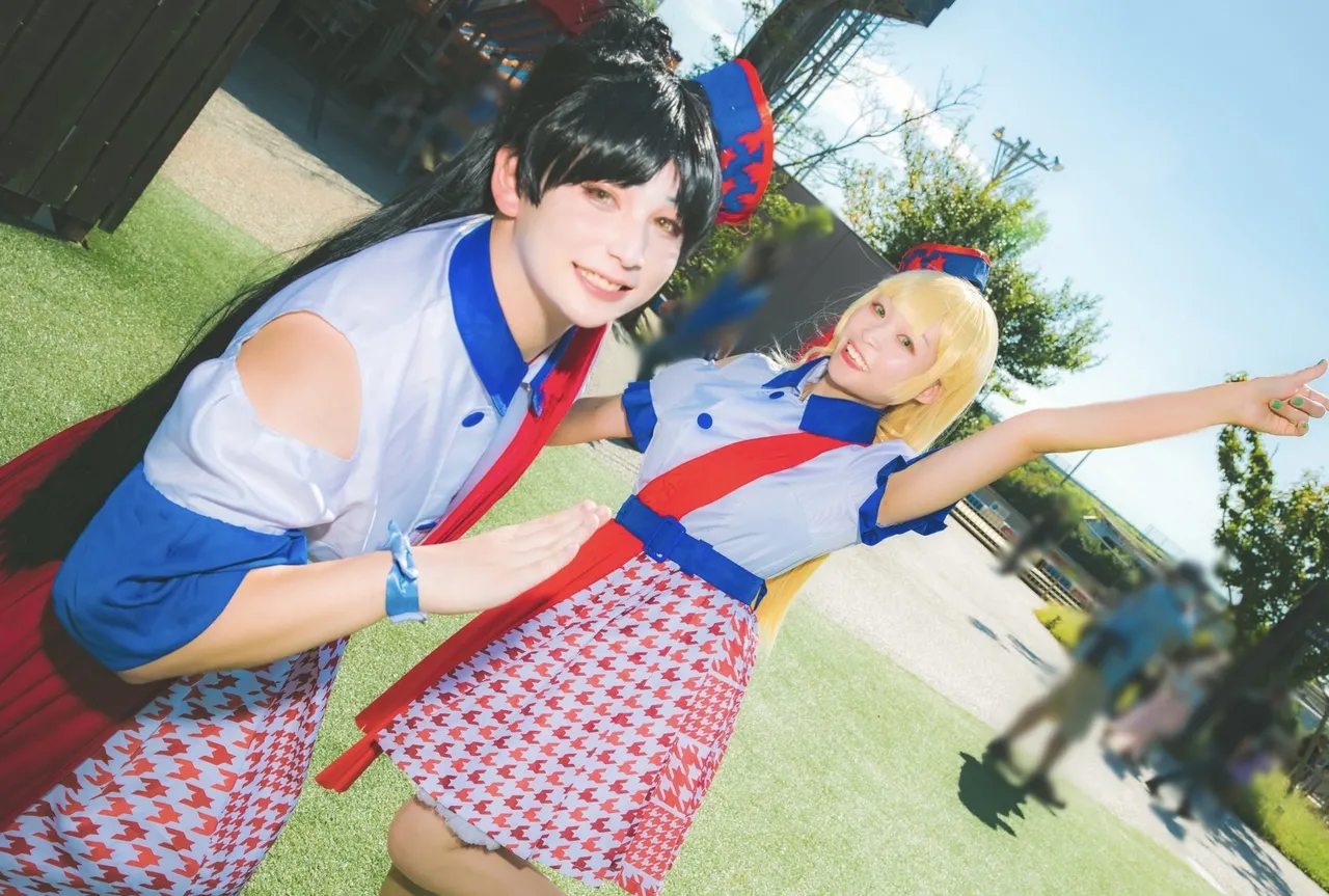 Mi04191866 - Love Live! Superstar!!-erohere254.webp