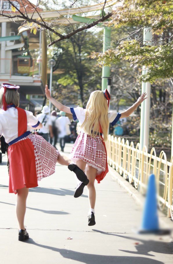 Mi04191866 - Love Live! Superstar!!-erohere256.jpg