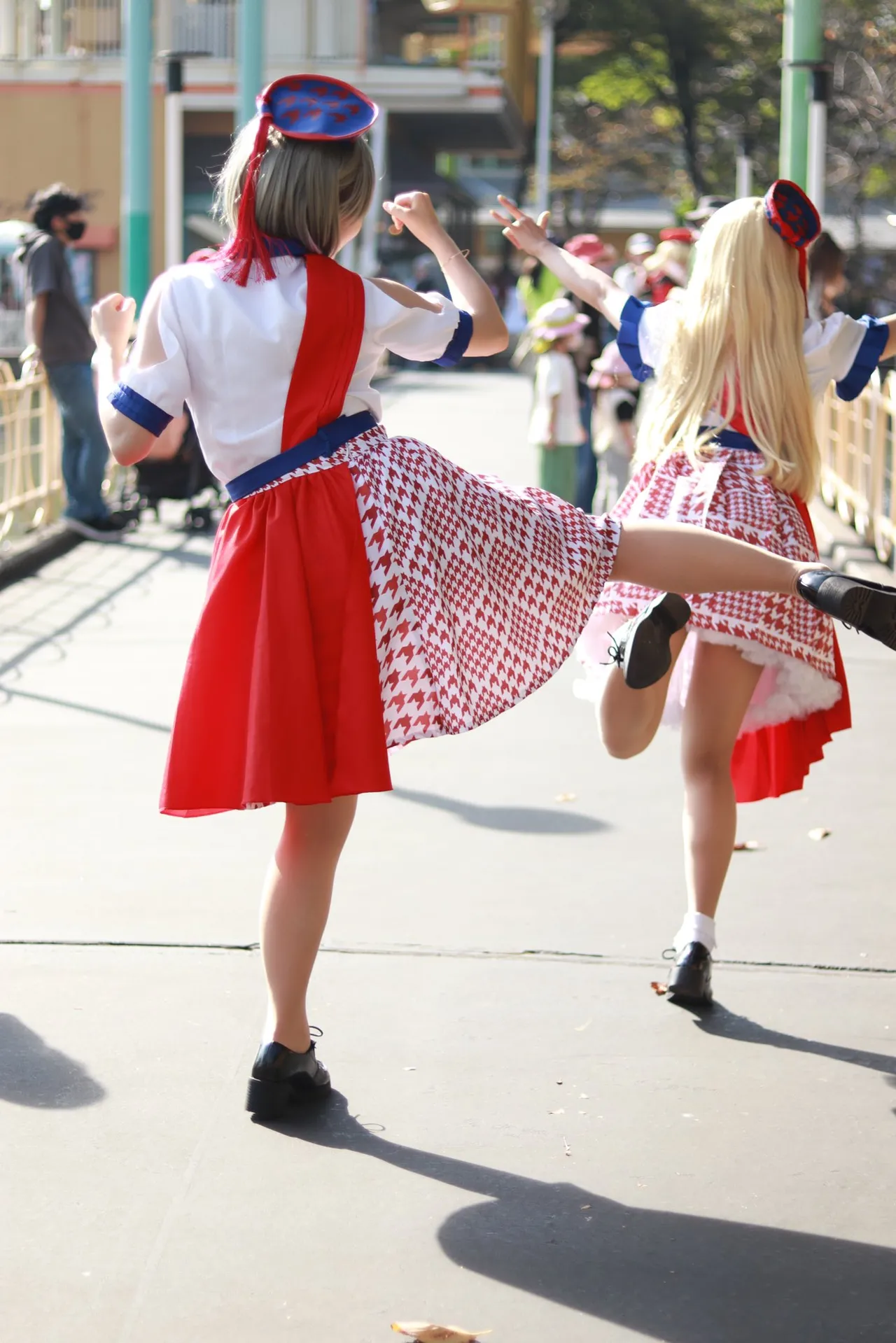 Mi04191866 - Love Live! Superstar!!-erohere257.webp