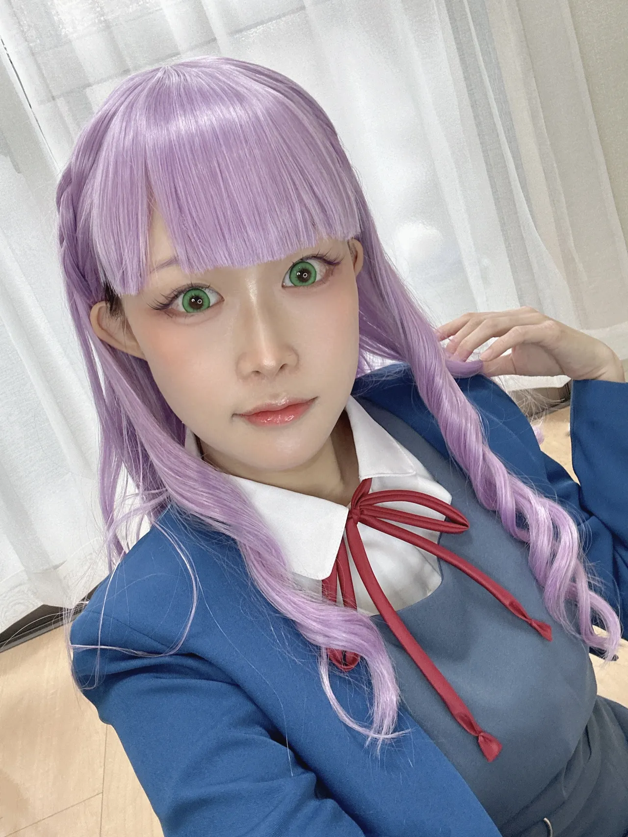 Mi04191866 - Love Live! Superstar!!-erohere264.webp