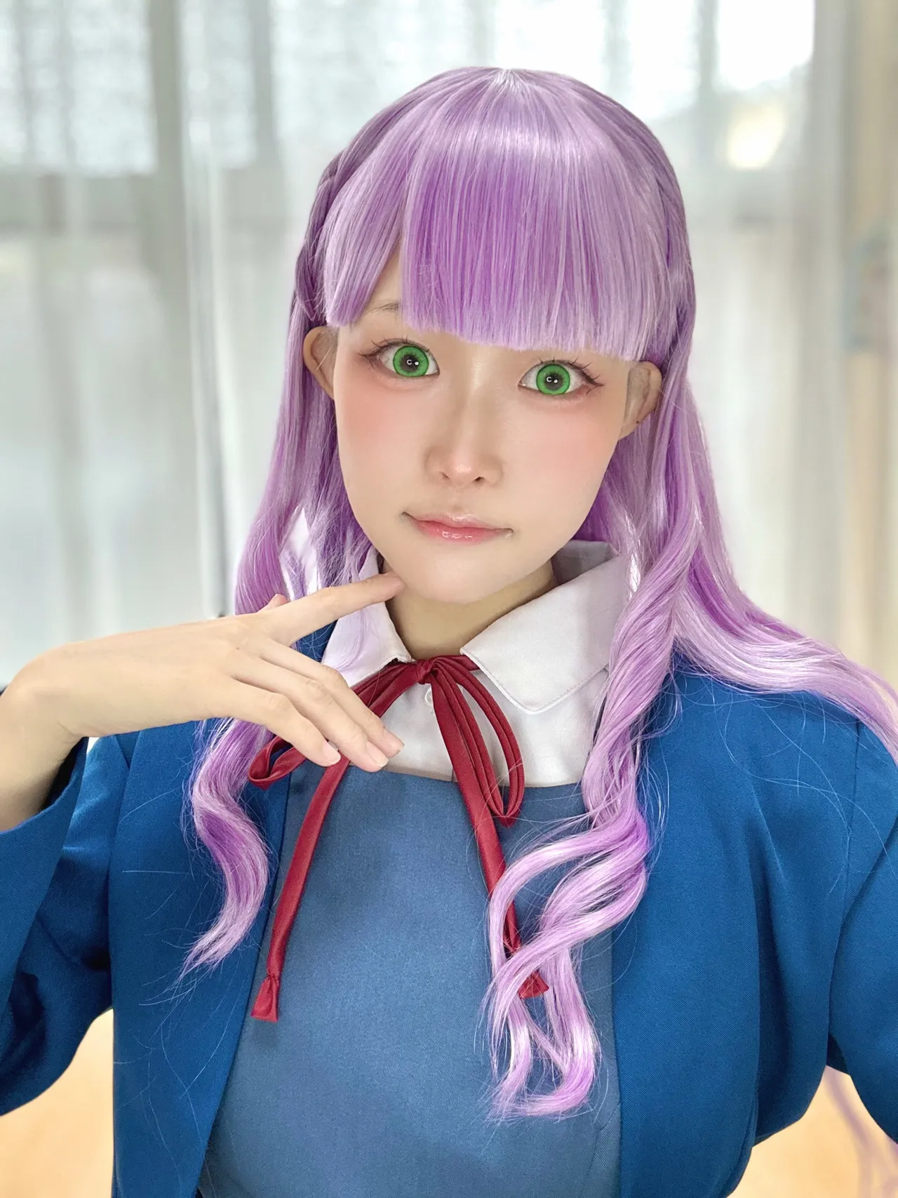 Mi04191866 - Love Live! Superstar!!-erohere265.webp