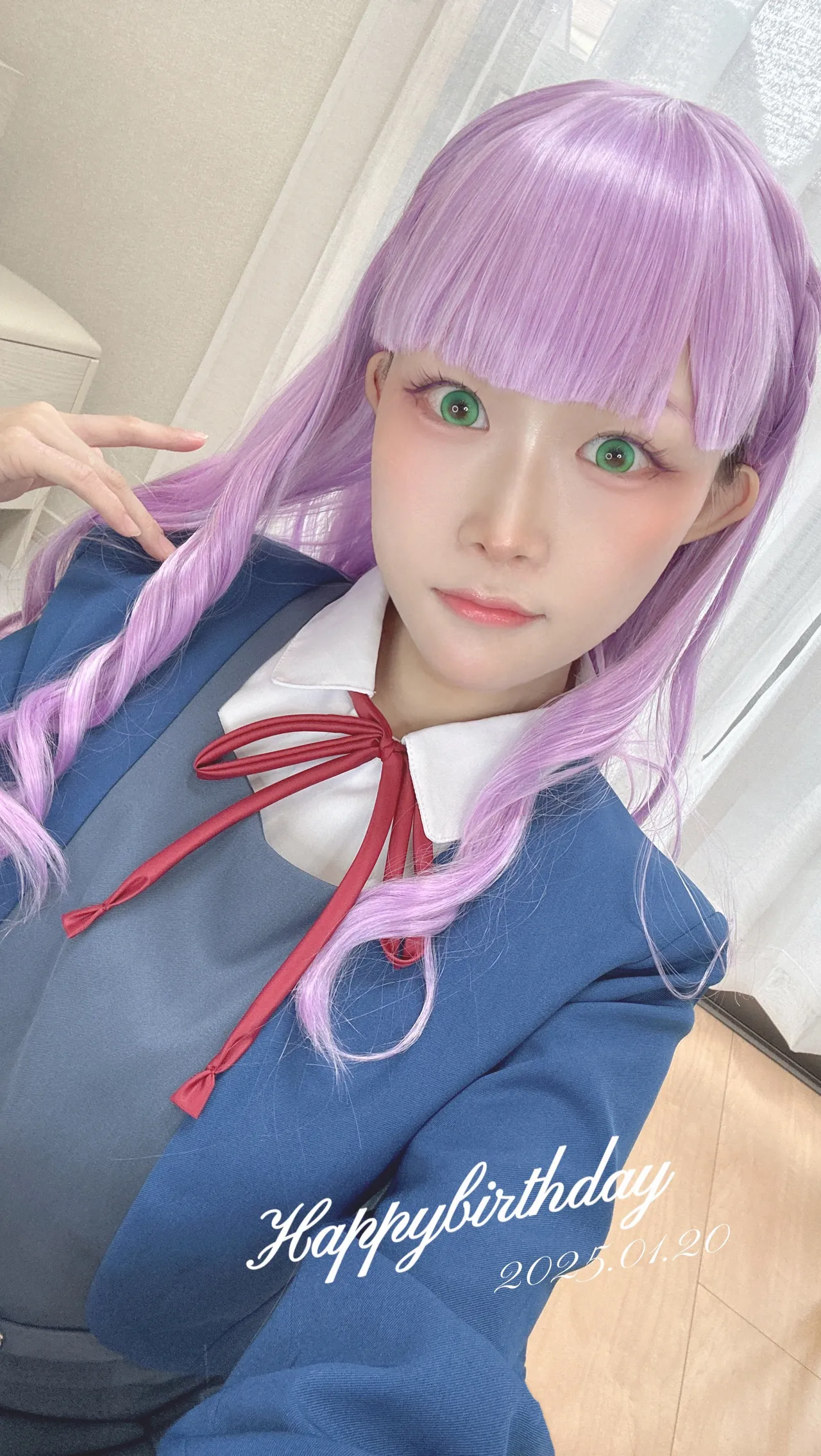 Mi04191866 - Love Live! Superstar!!-erohere266.webp