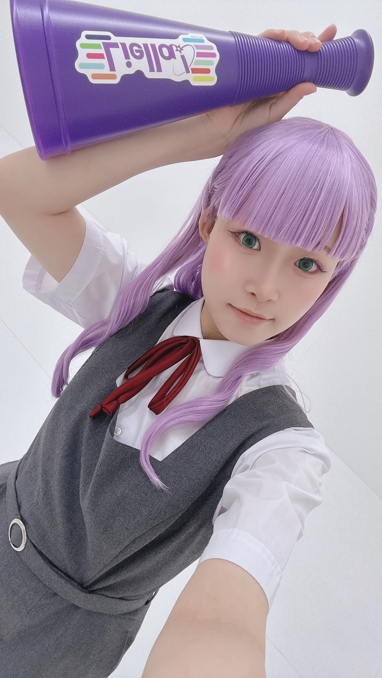 Mi04191866 - Love Live! Superstar!!-erohere267.webp